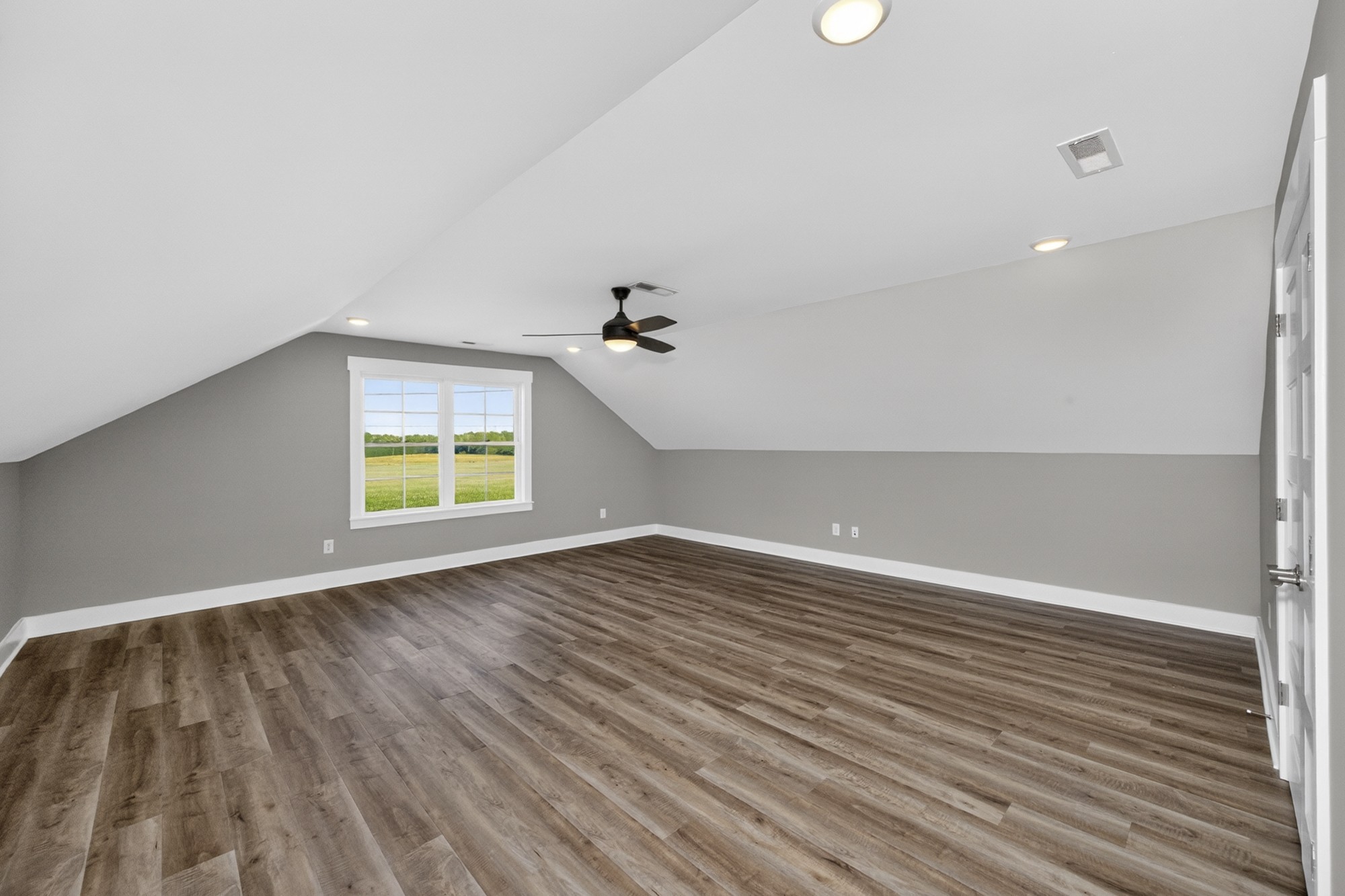 273 Copperas Creek Rd