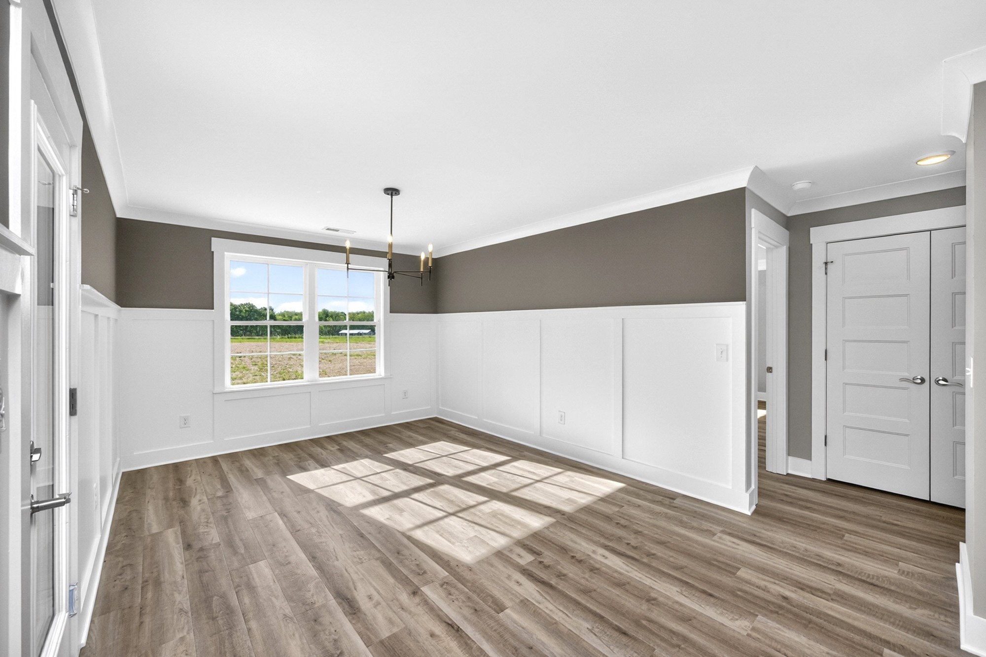 273 Copperas Creek Rd