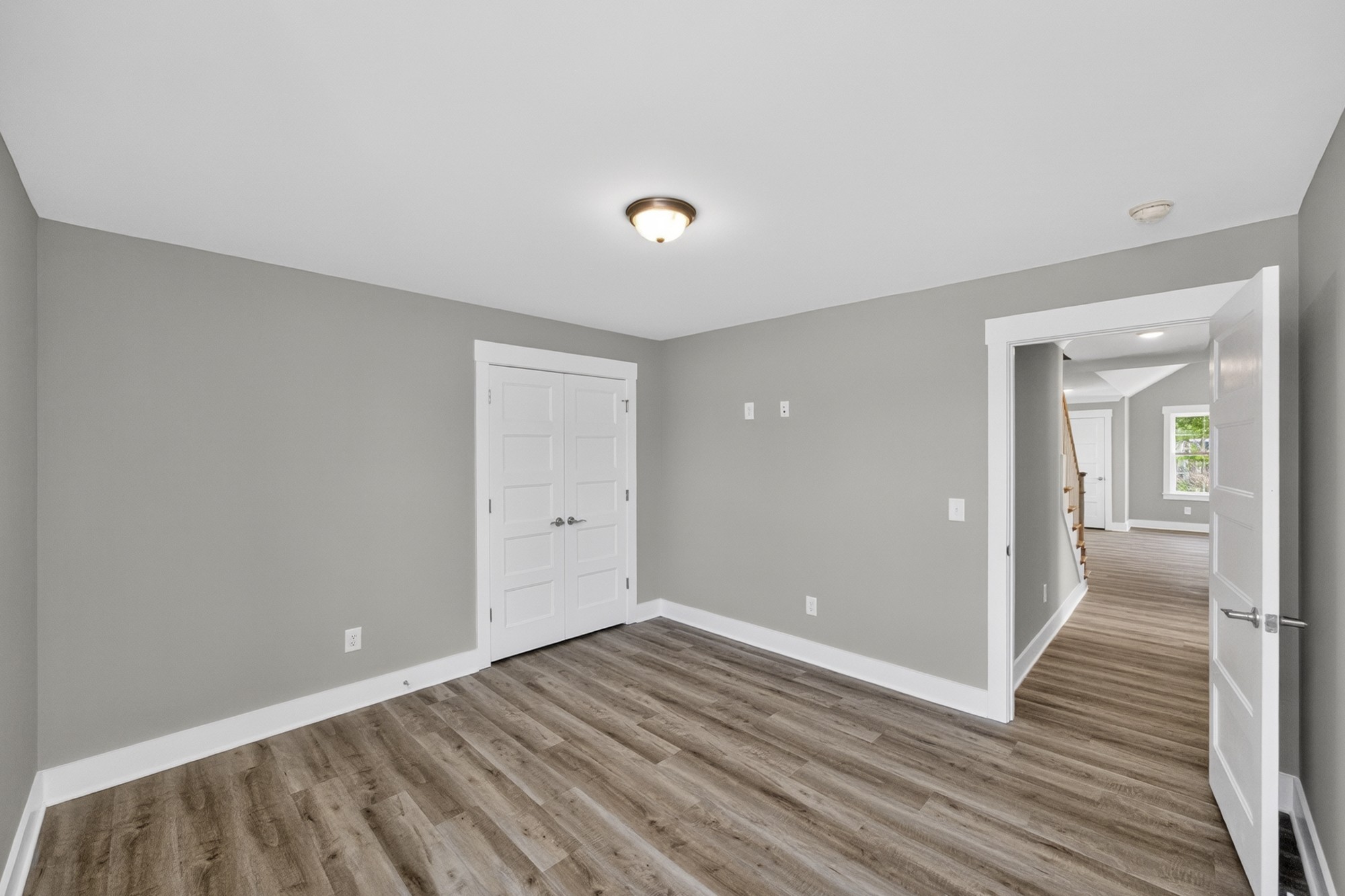 273 Copperas Creek Rd
