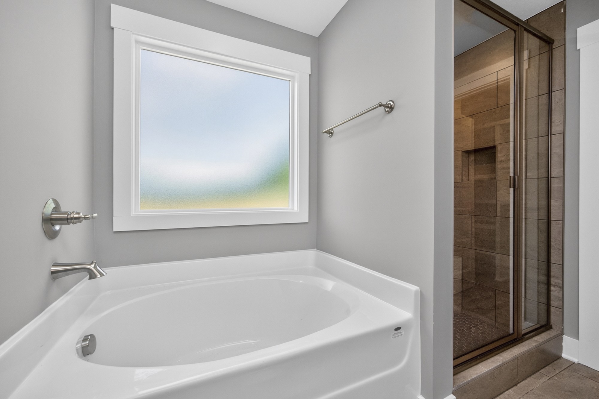 273 Copperas Creek Rd