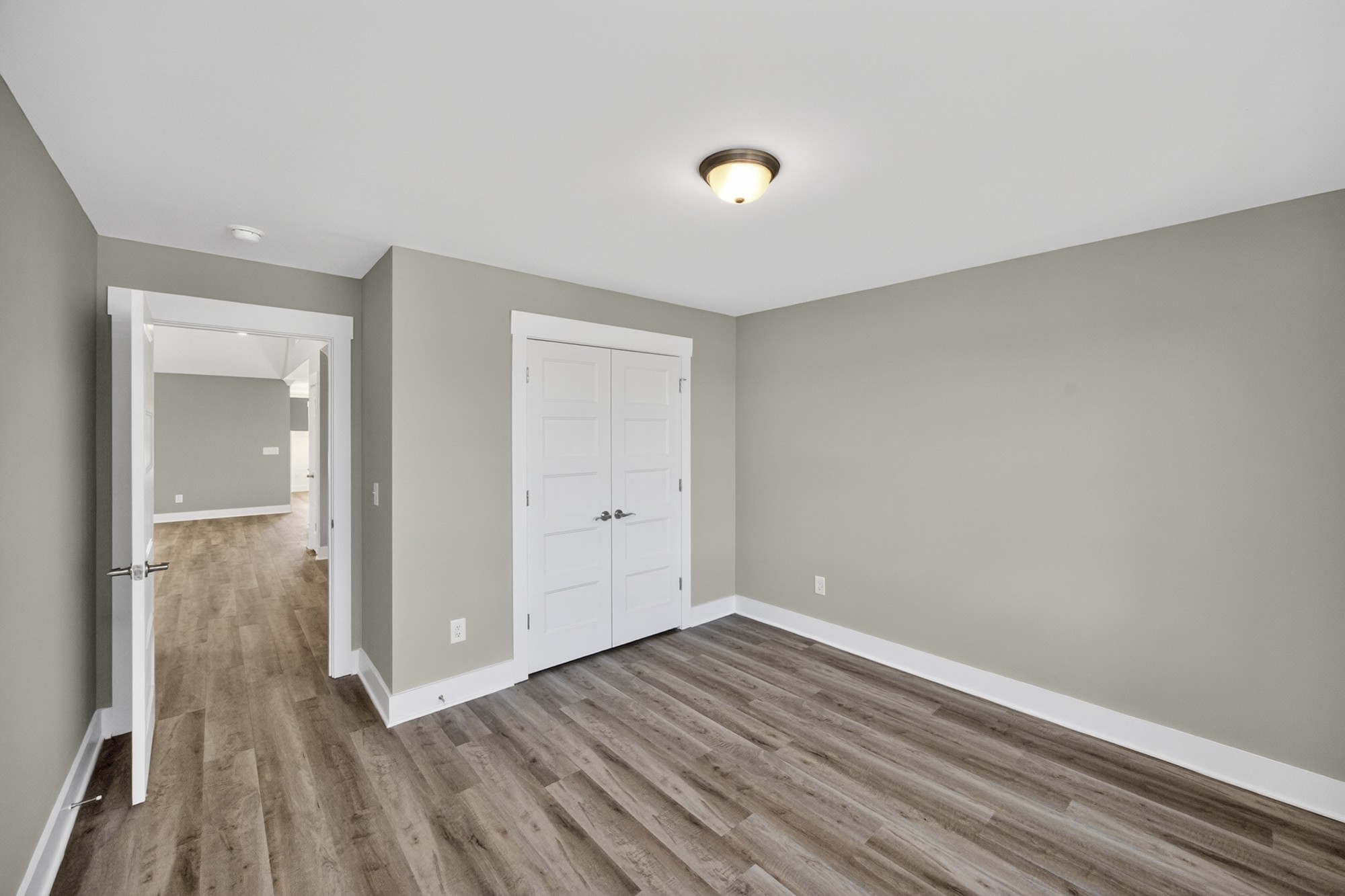 273 Copperas Creek Rd
