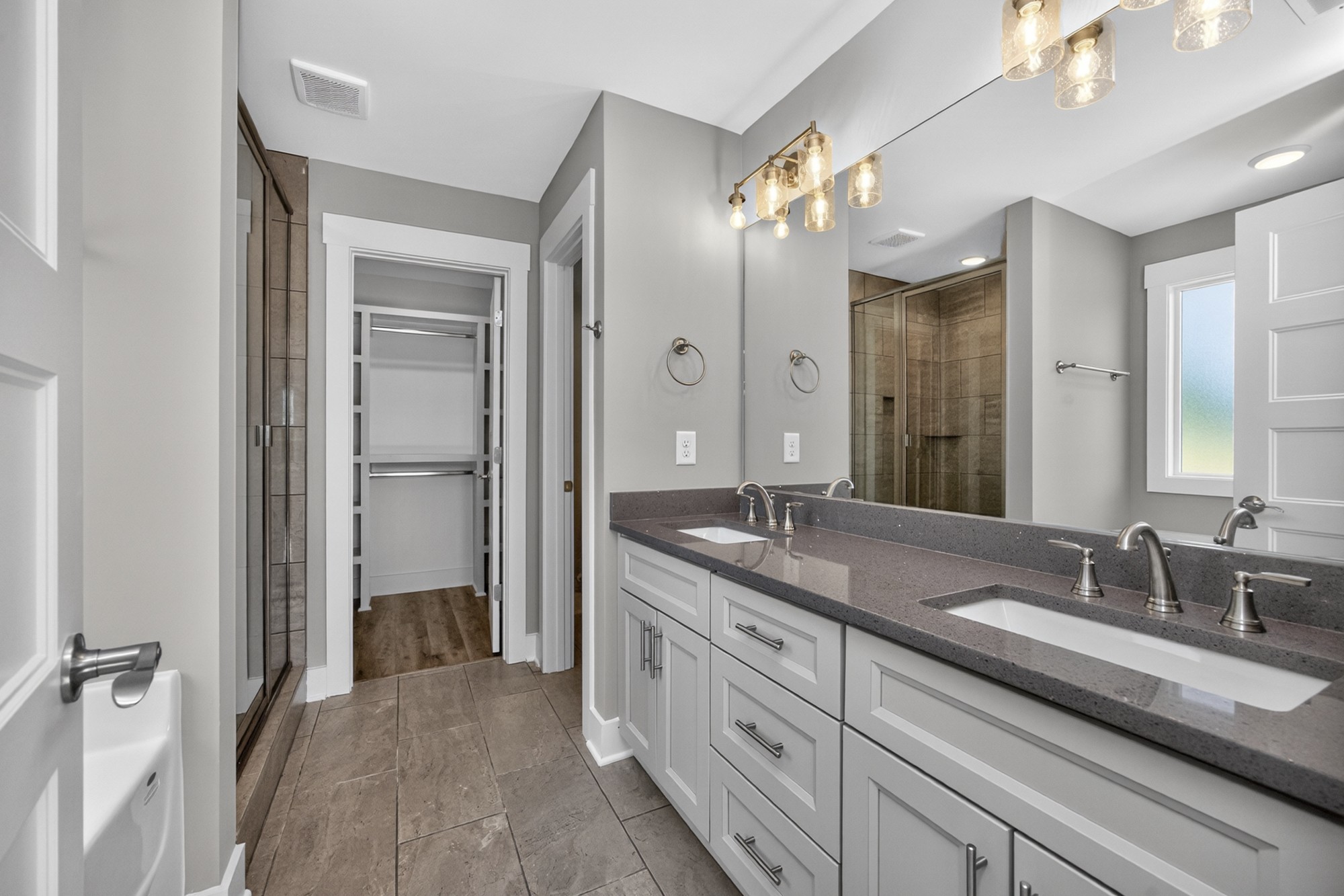 273 Copperas Creek Rd
