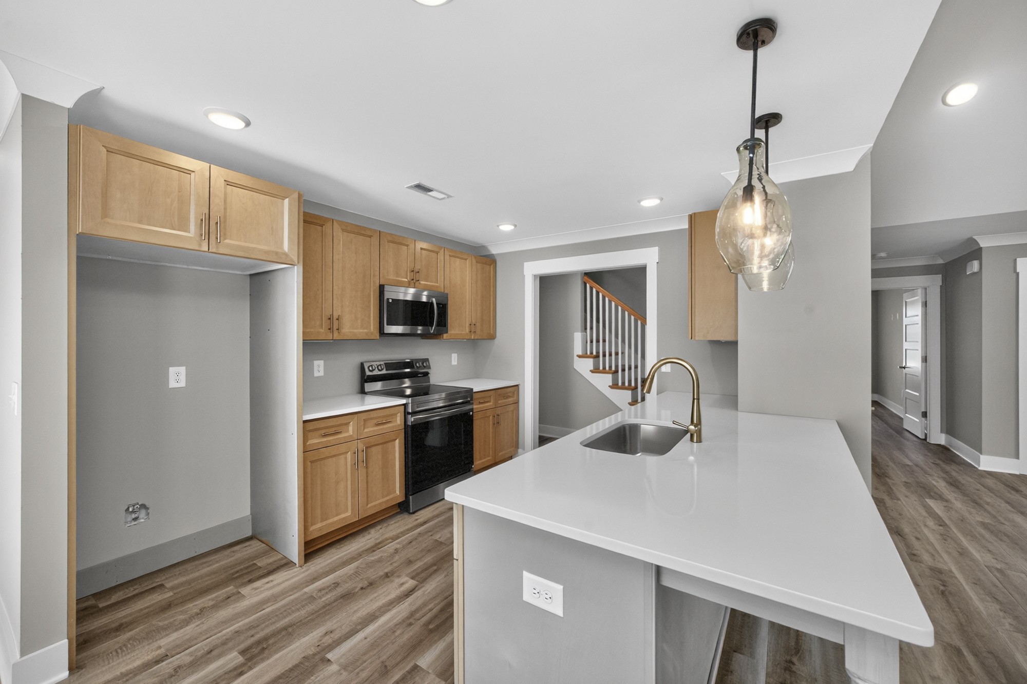 273 Copperas Creek Rd