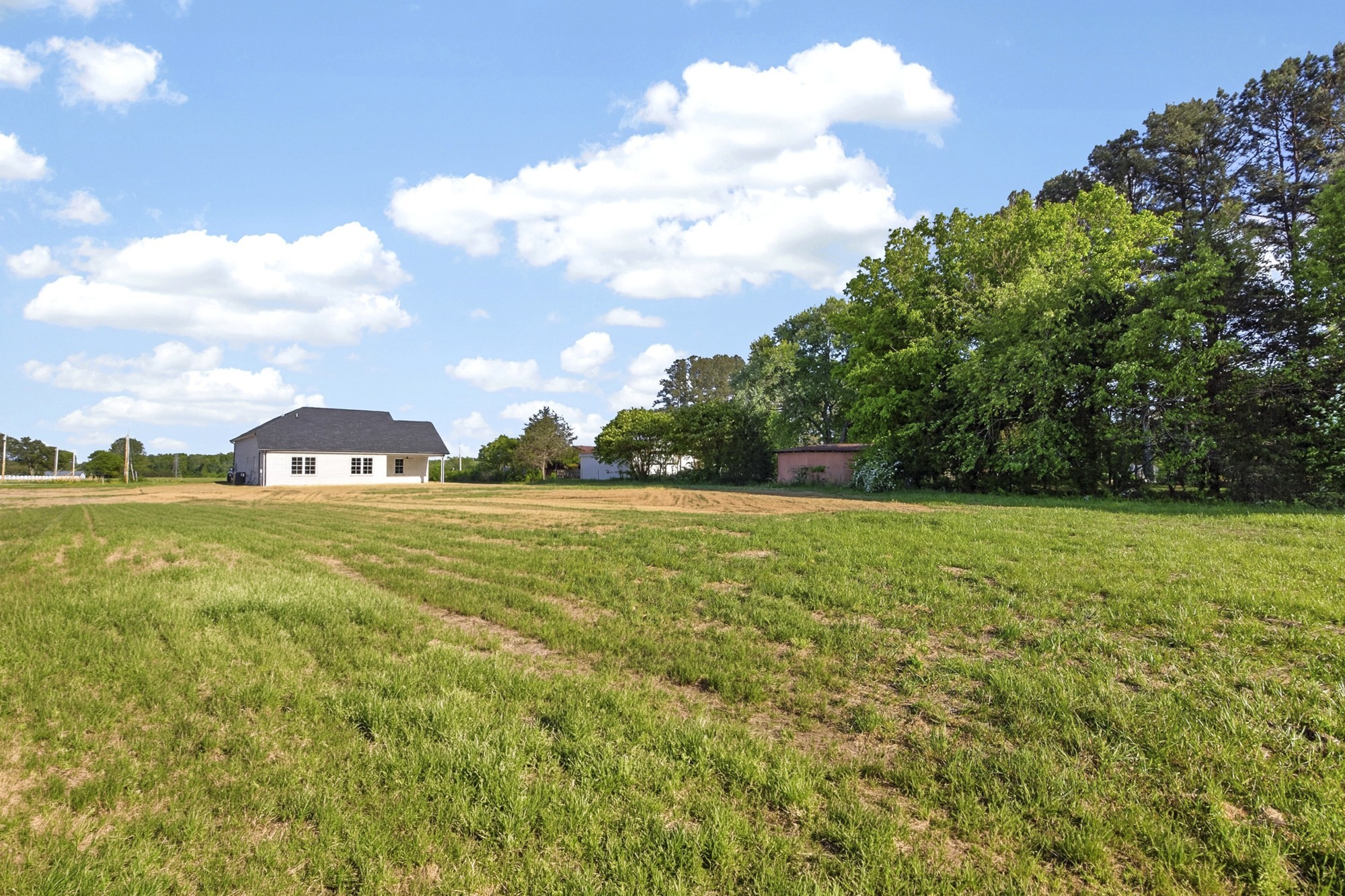 273 Copperas Creek Rd