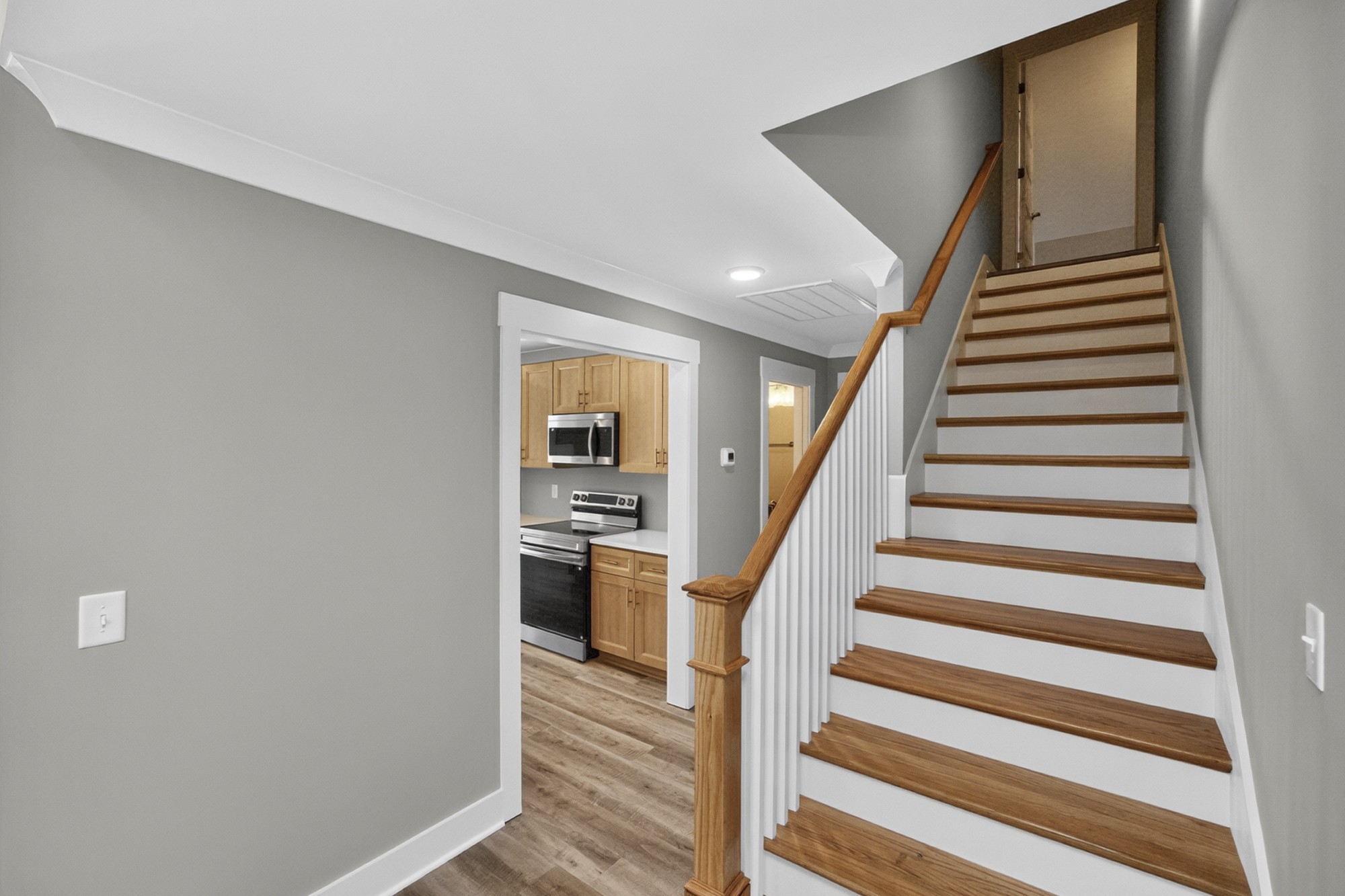 273 Copperas Creek Rd