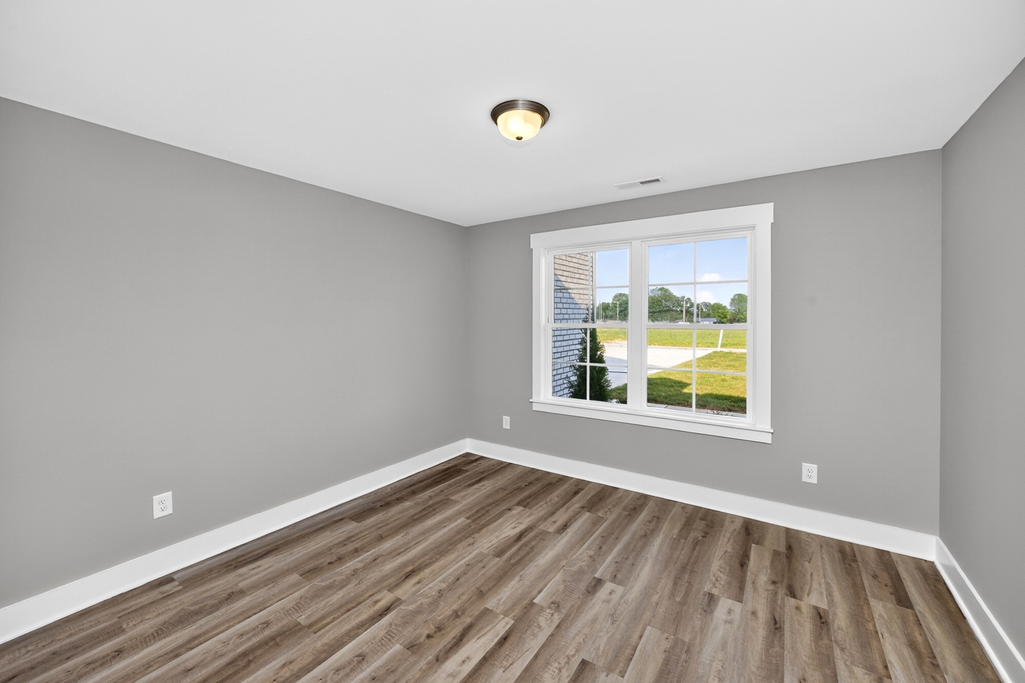 273 Copperas Creek Rd