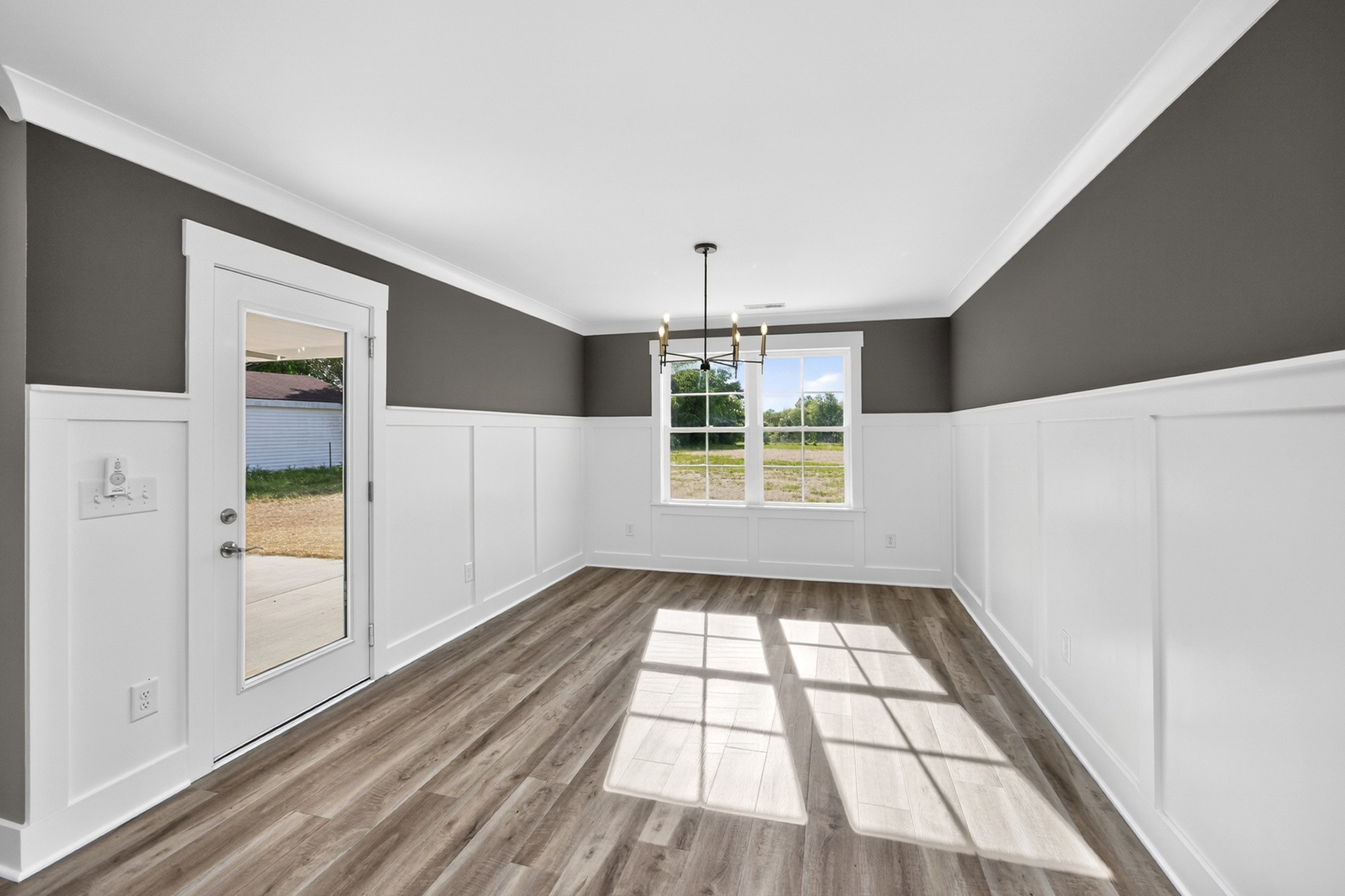 273 Copperas Creek Rd