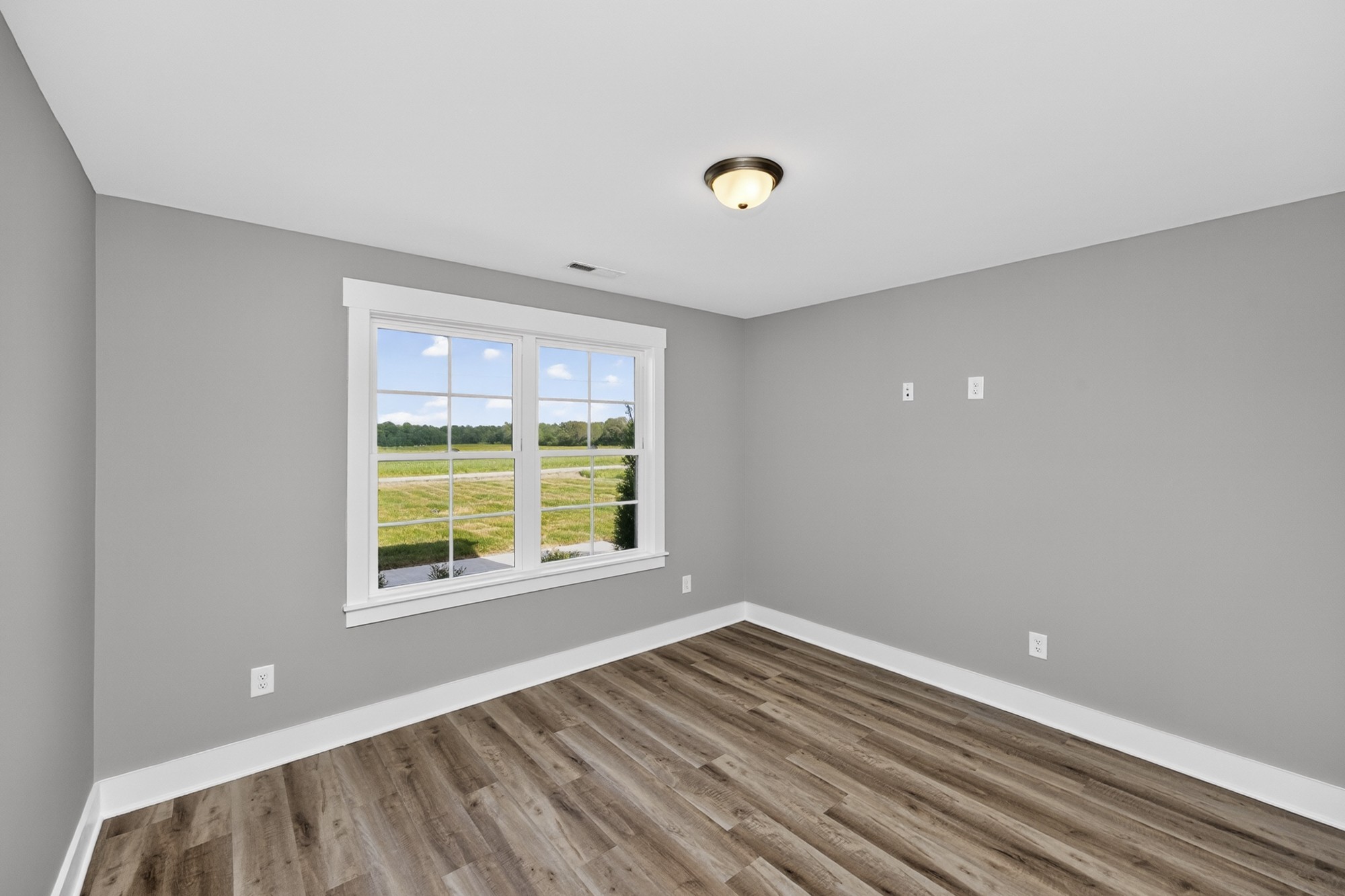 273 Copperas Creek Rd