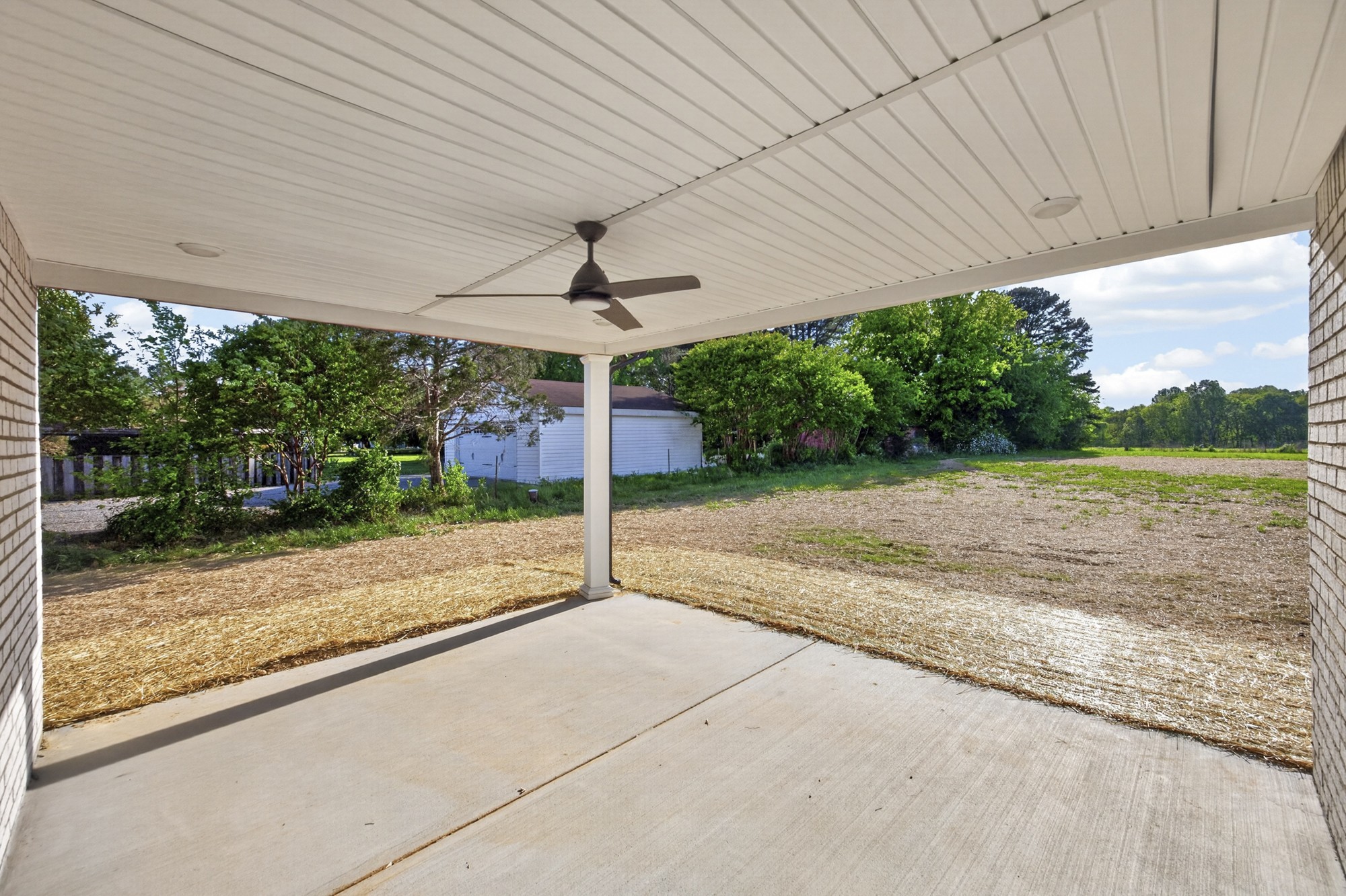 273 Copperas Creek Rd