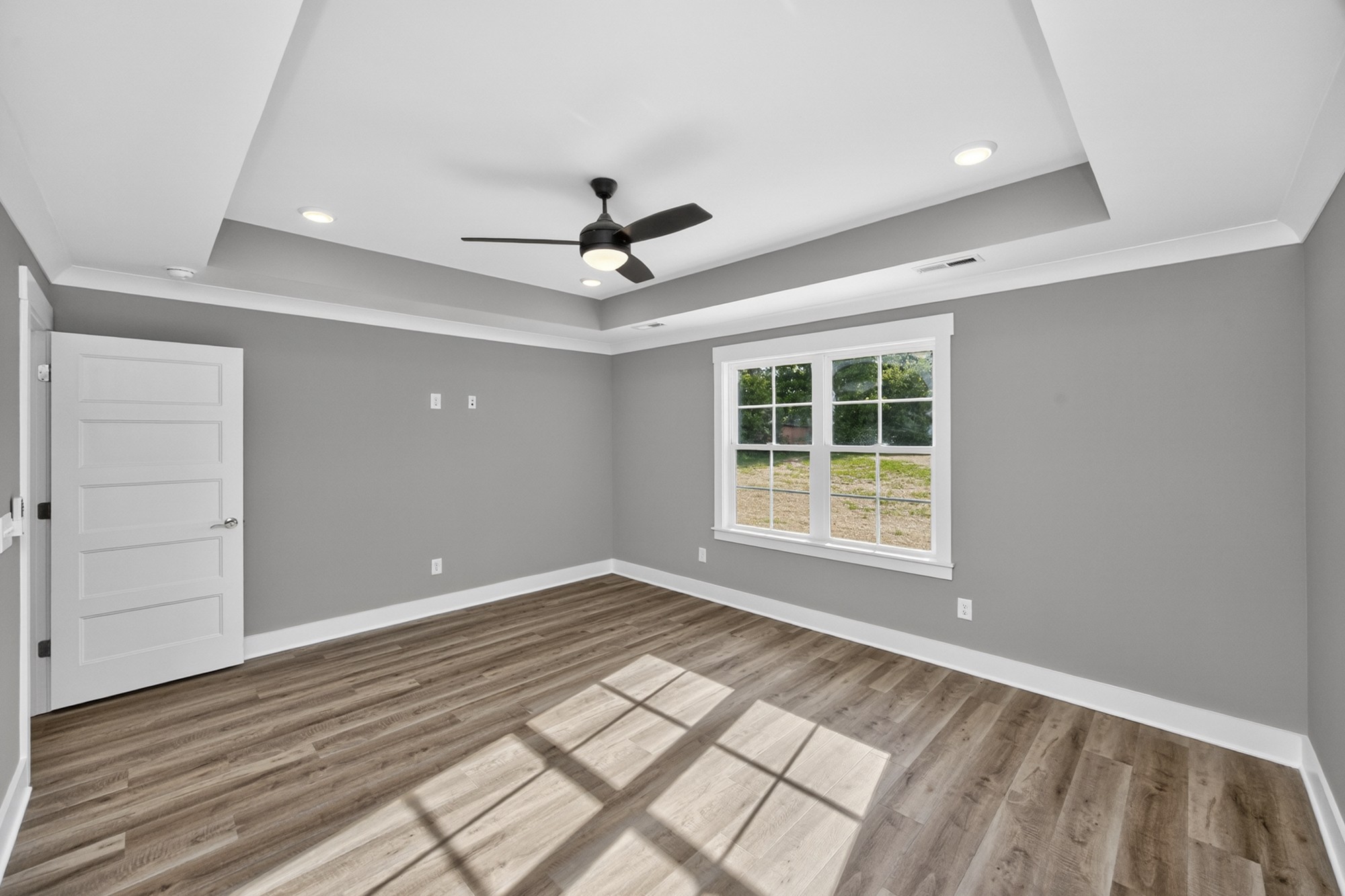 273 Copperas Creek Rd