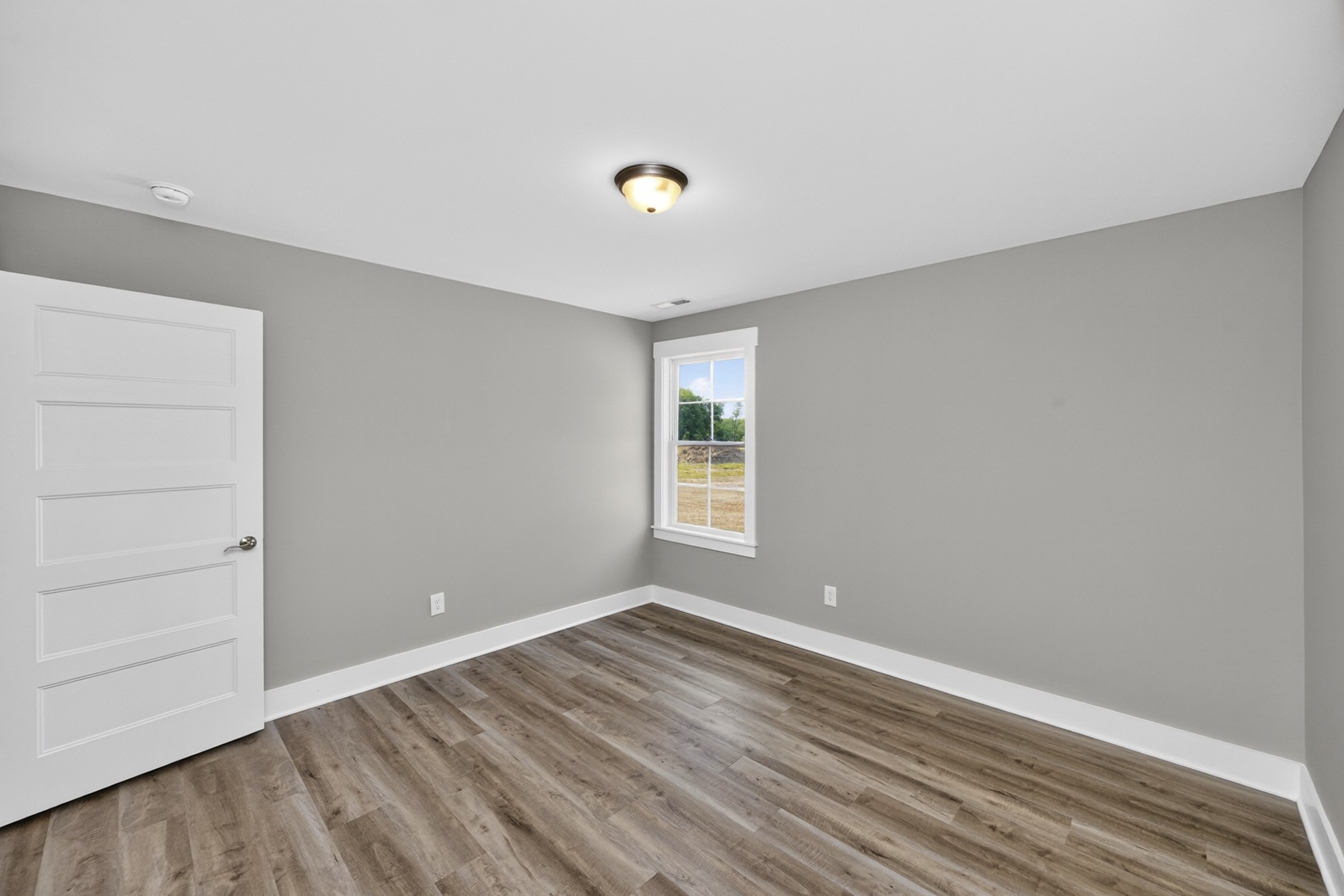 273 Copperas Creek Rd
