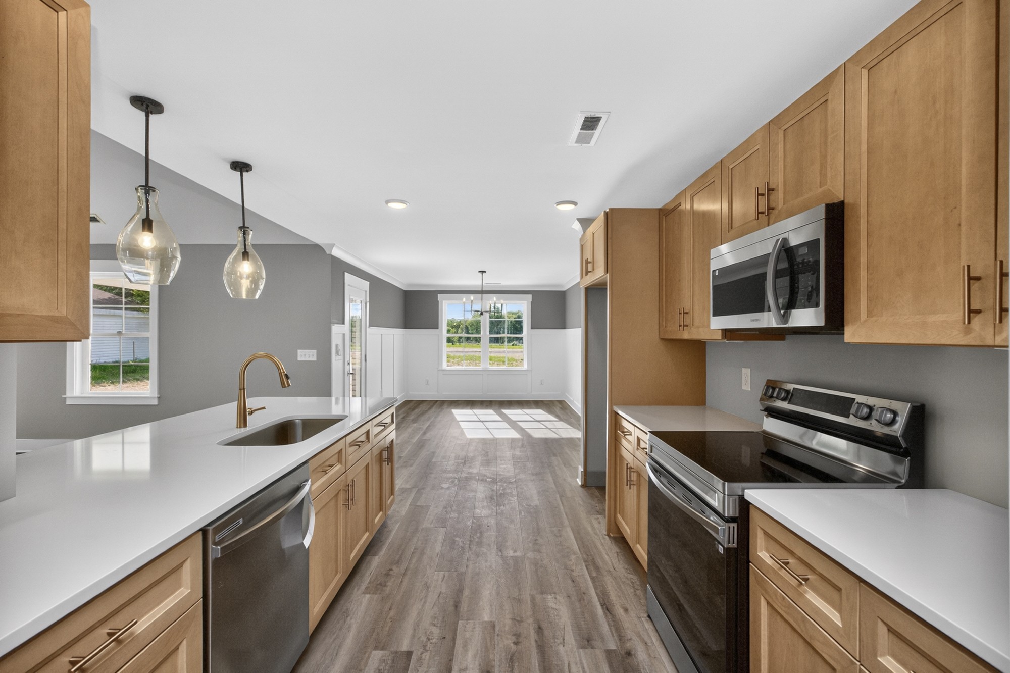 273 Copperas Creek Rd