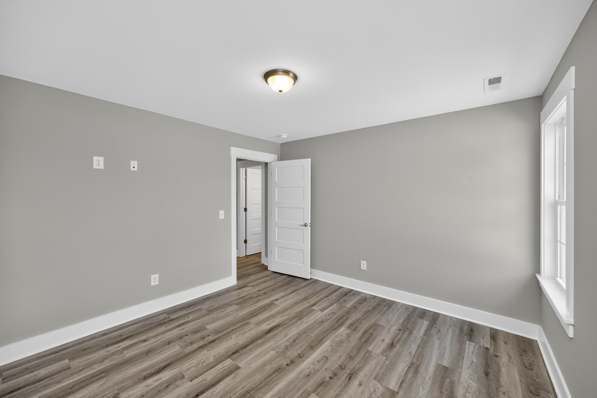 273 Copperas Creek Rd