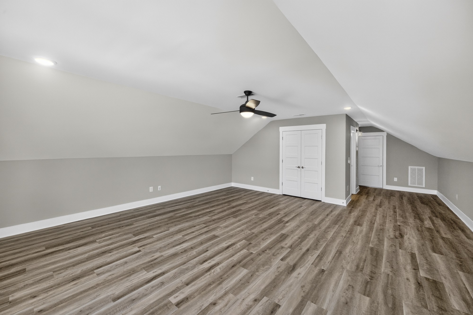 273 Copperas Creek Rd