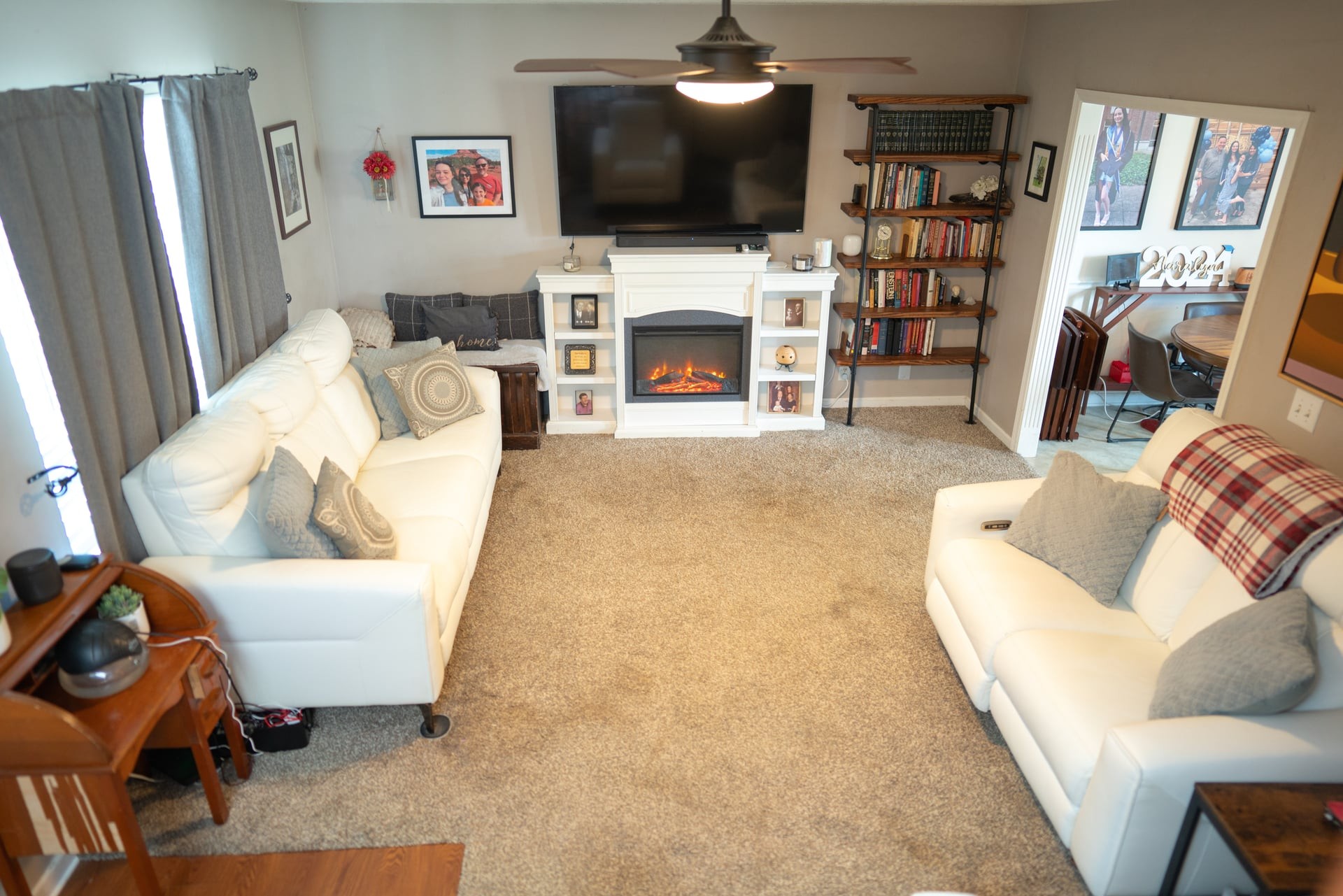 7493 Maggie Dr