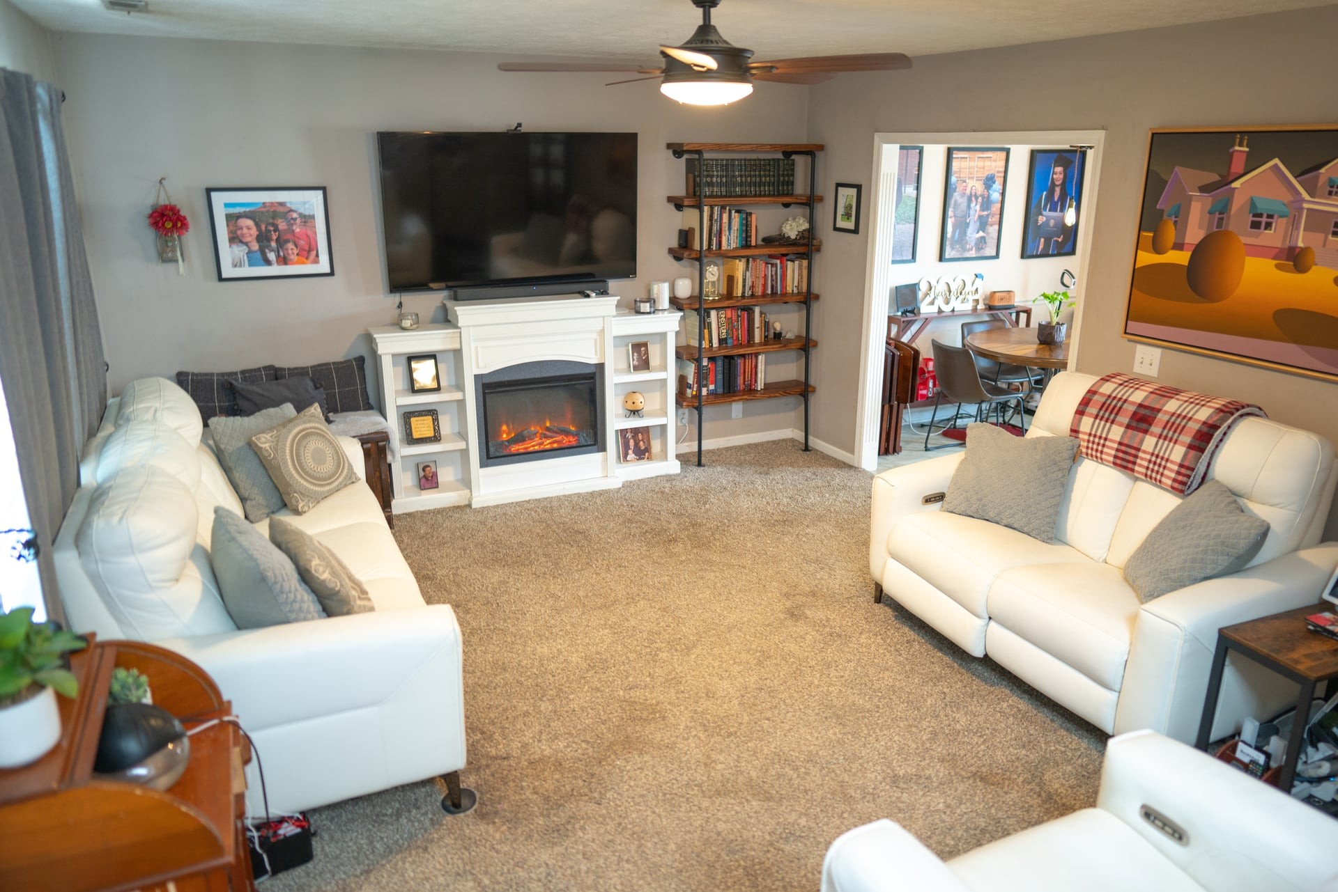 7493 Maggie Dr