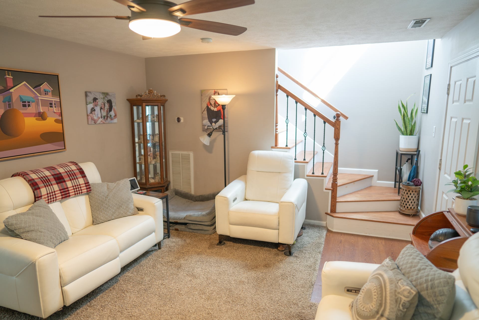 7493 Maggie Dr
