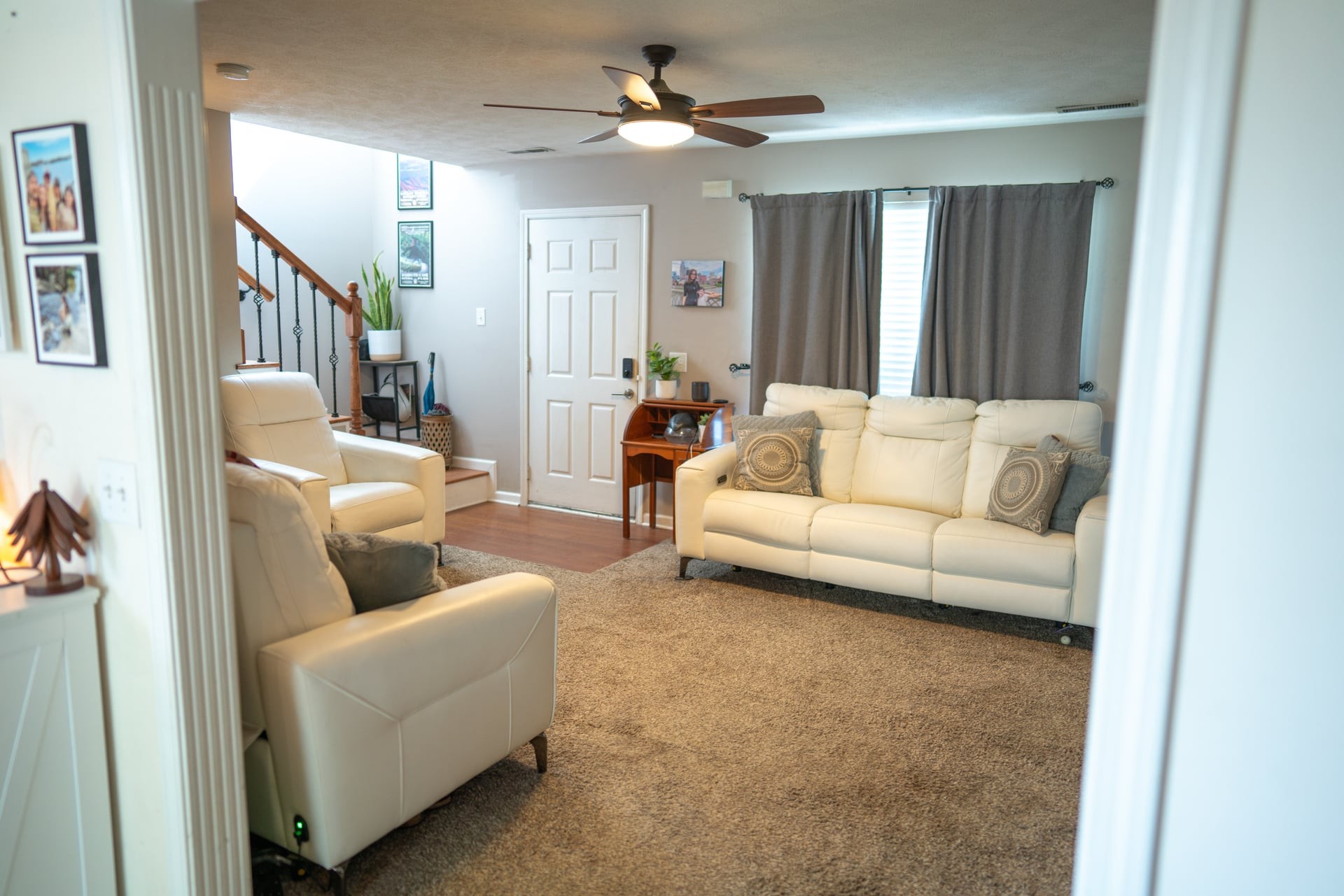 7493 Maggie Dr