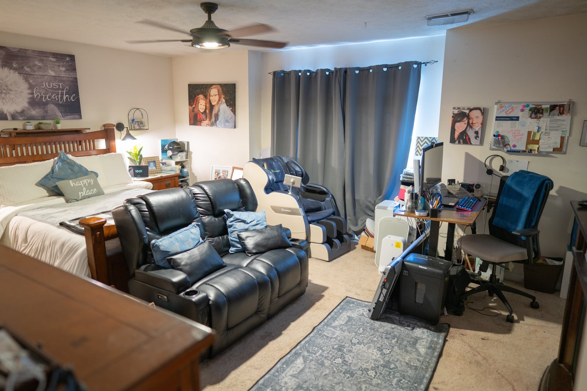 7493 Maggie Dr