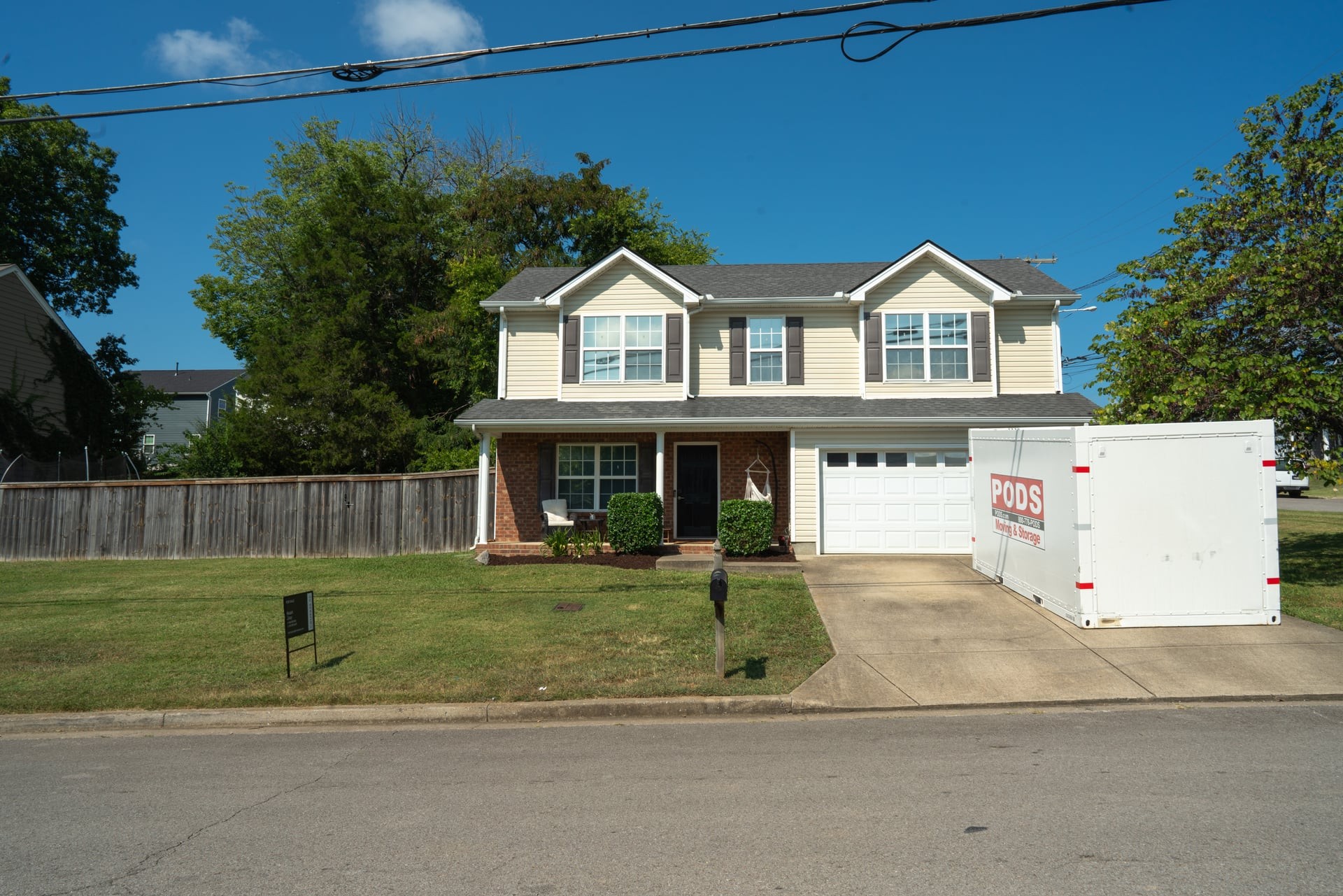 7493 Maggie Dr