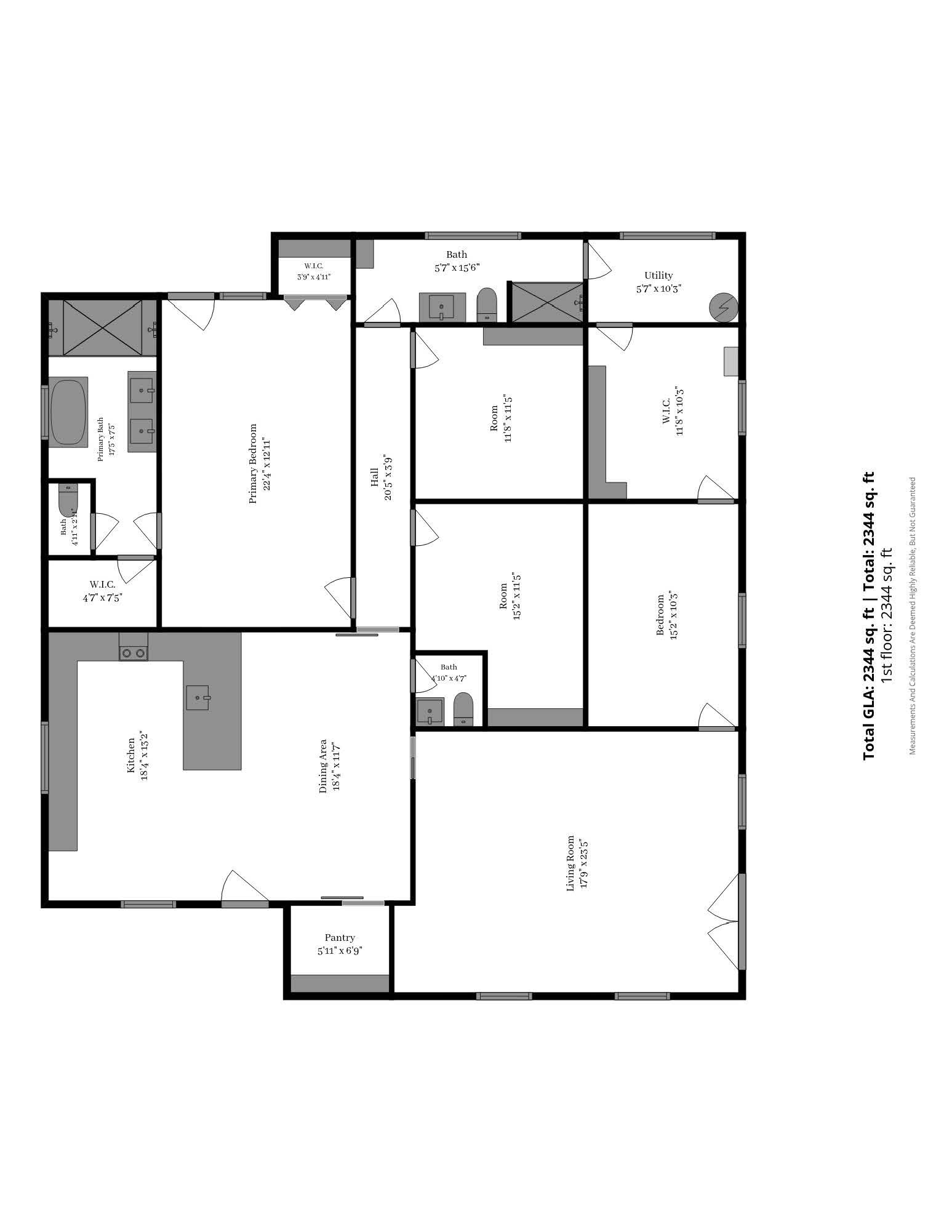 332 Meadow Ln