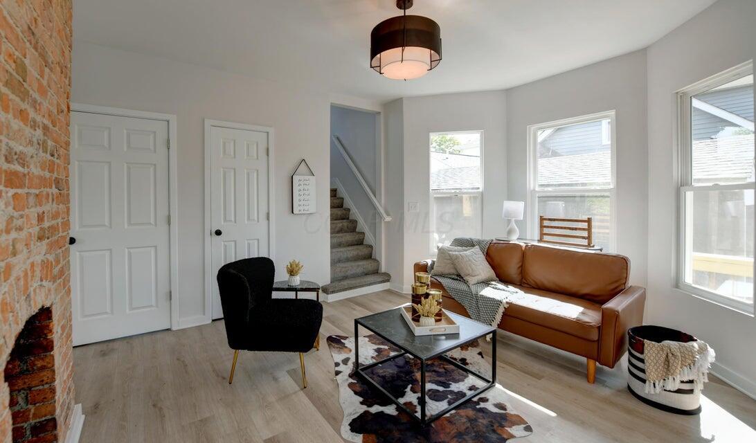 912 N 9th Street