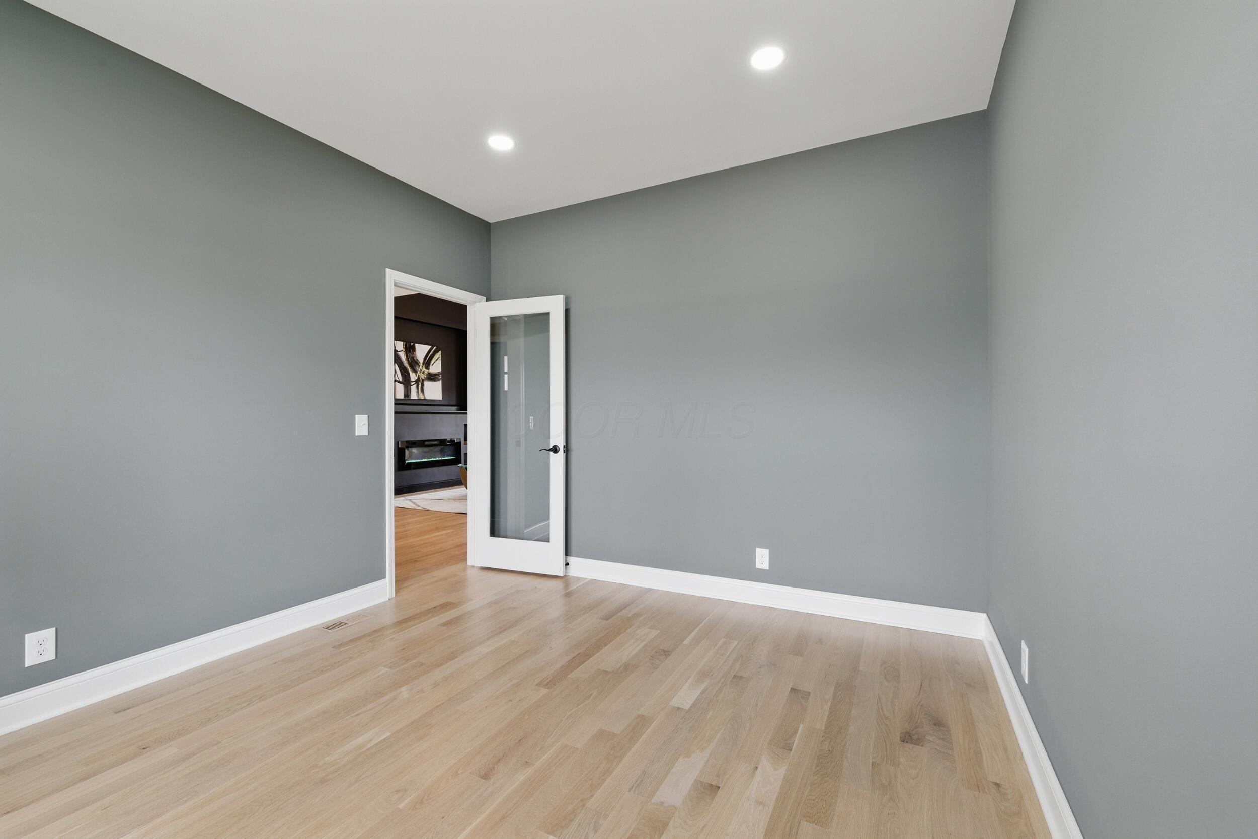 3611 Kassidy Drive