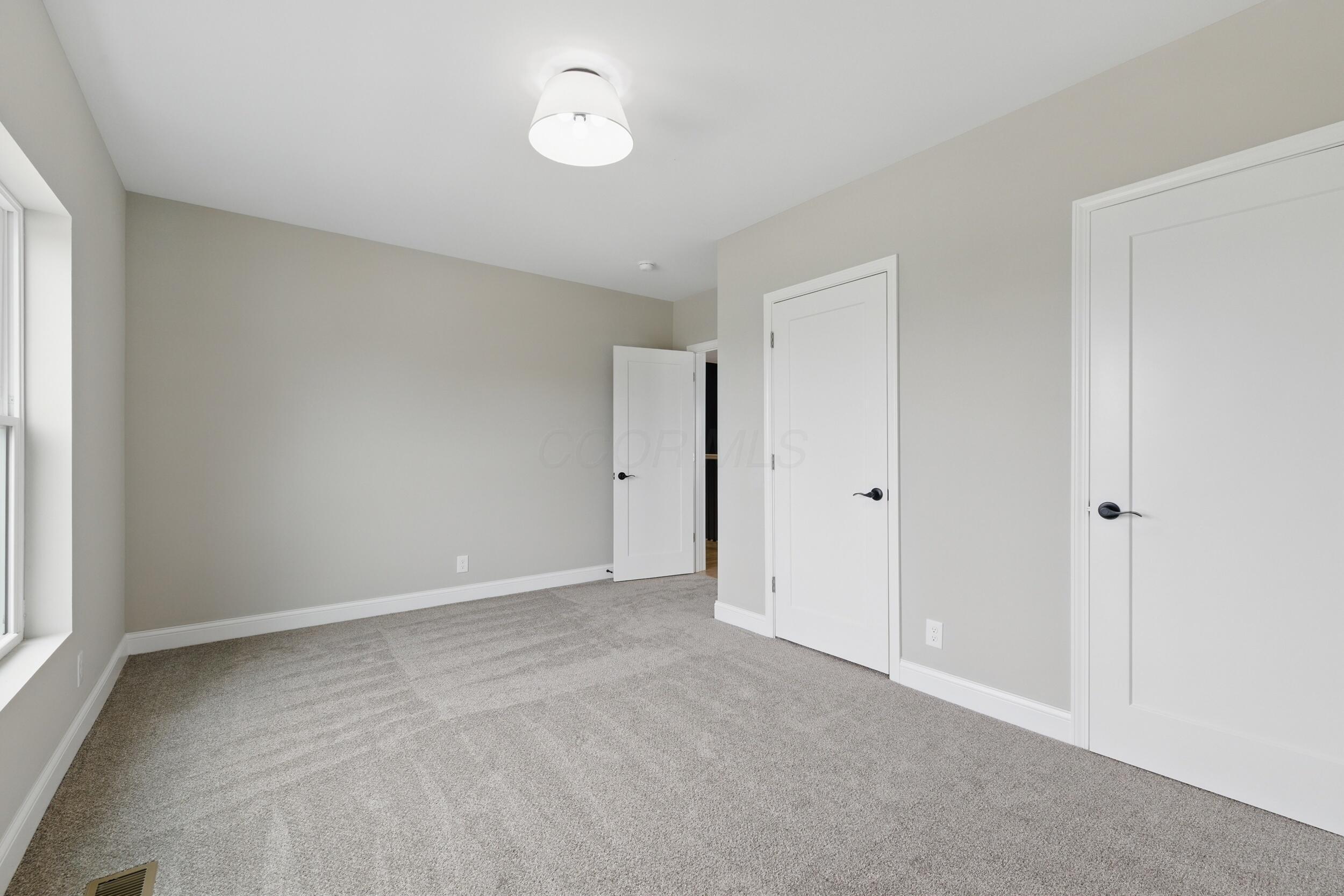 3611 Kassidy Drive