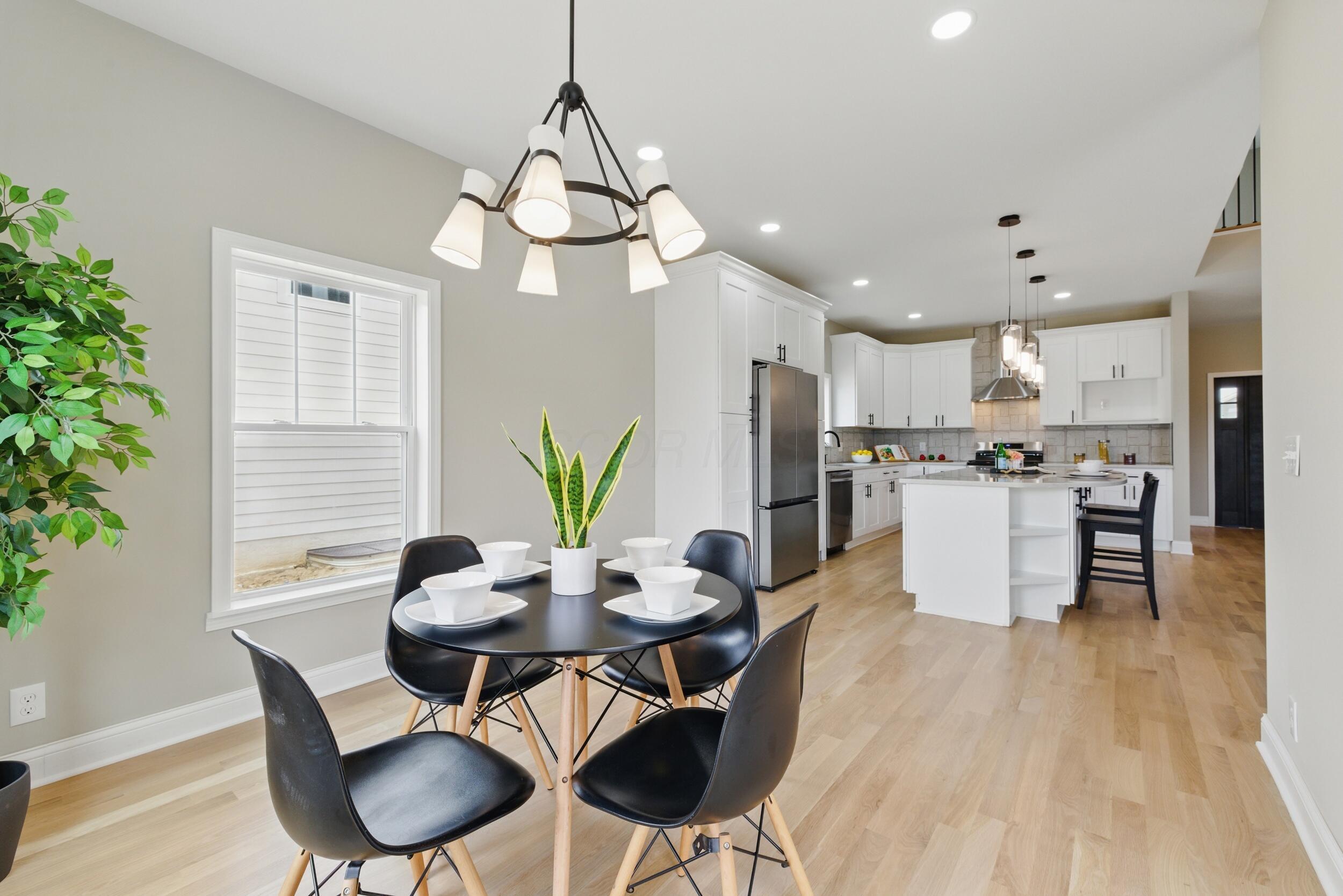 3611 Kassidy Drive