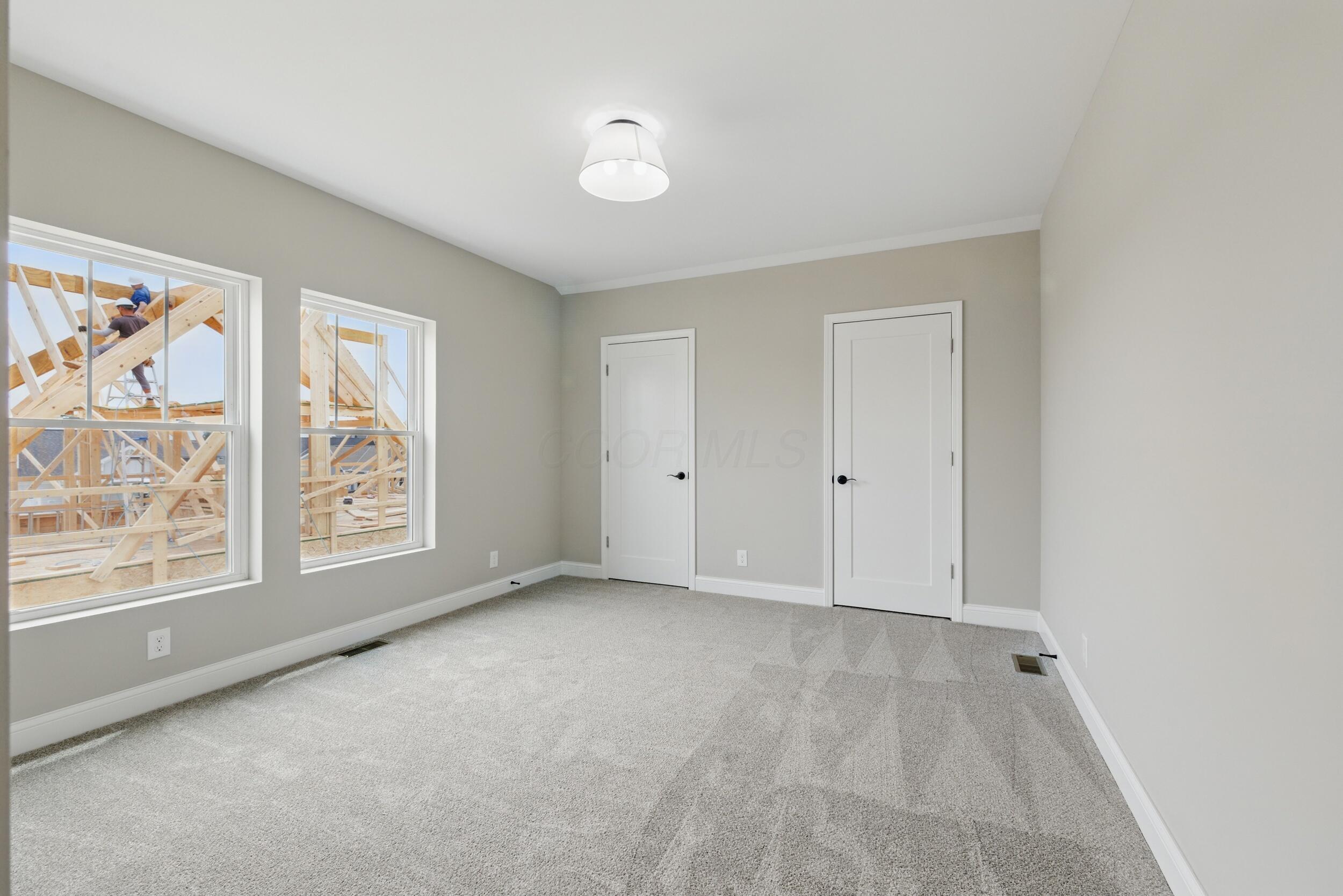 3611 Kassidy Drive