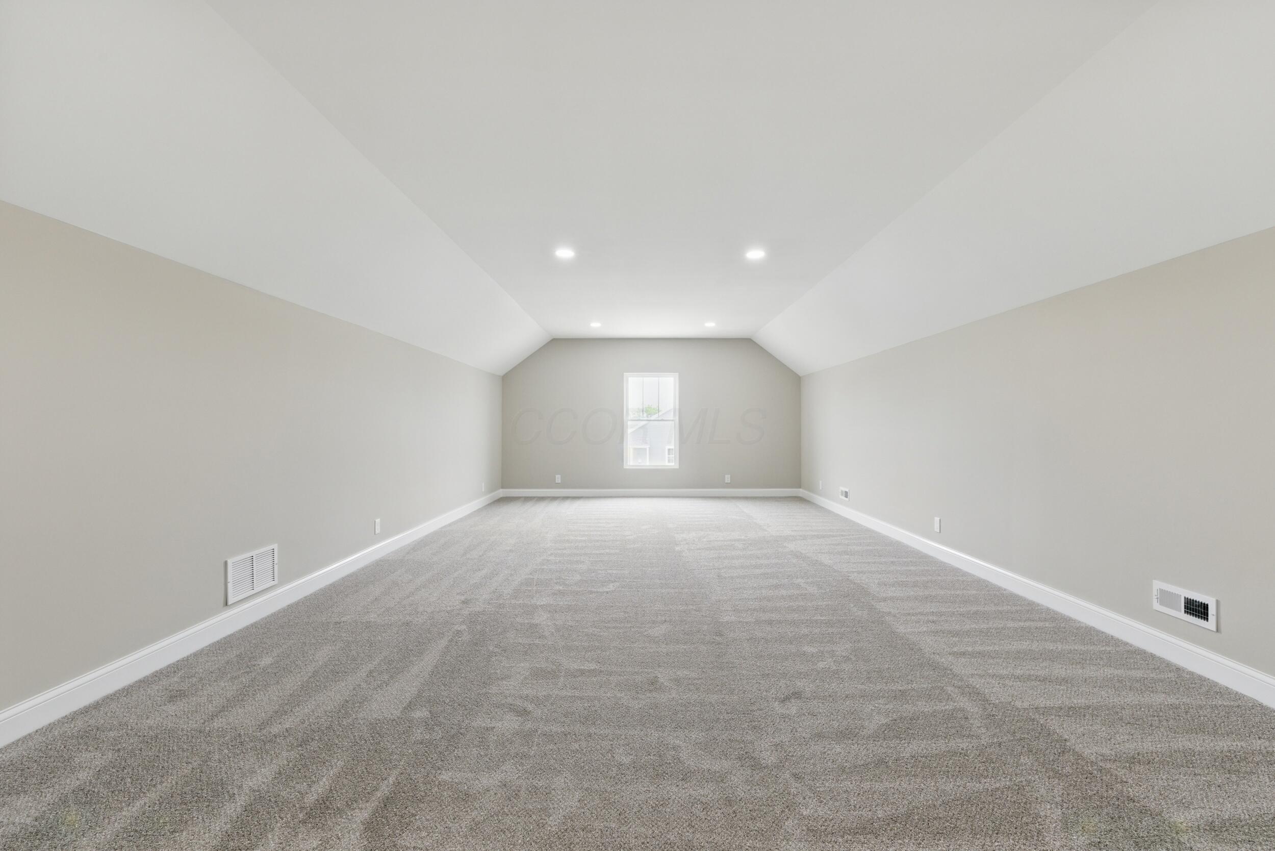 3611 Kassidy Drive