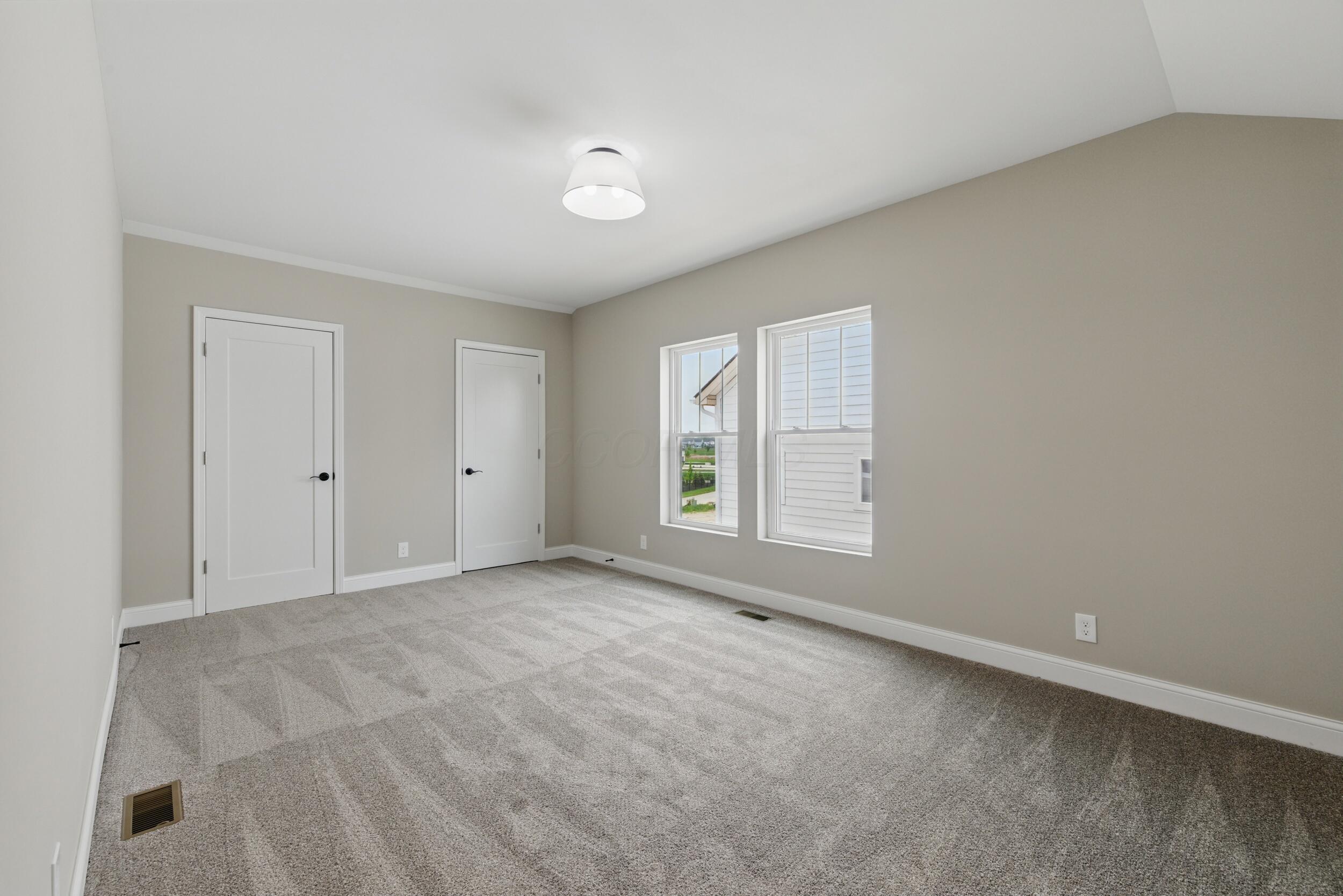 3611 Kassidy Drive