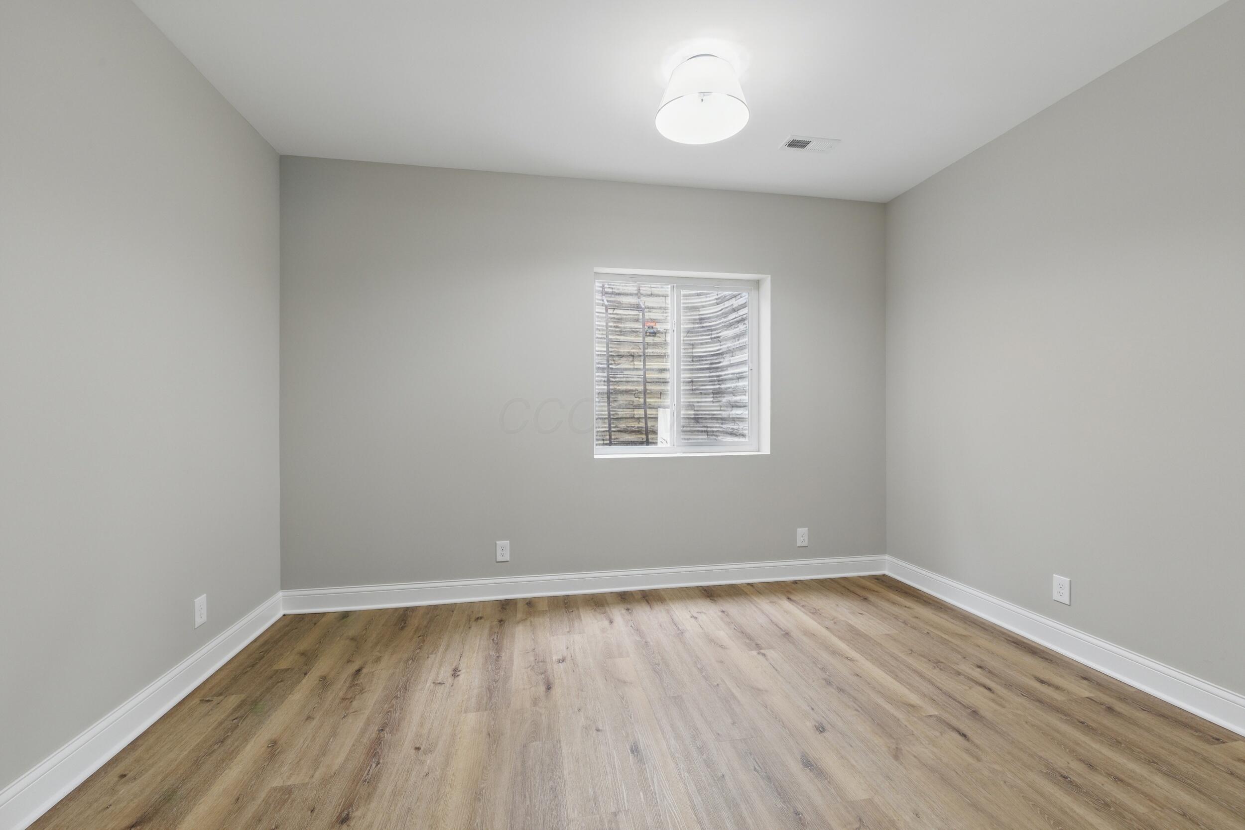 3611 Kassidy Drive