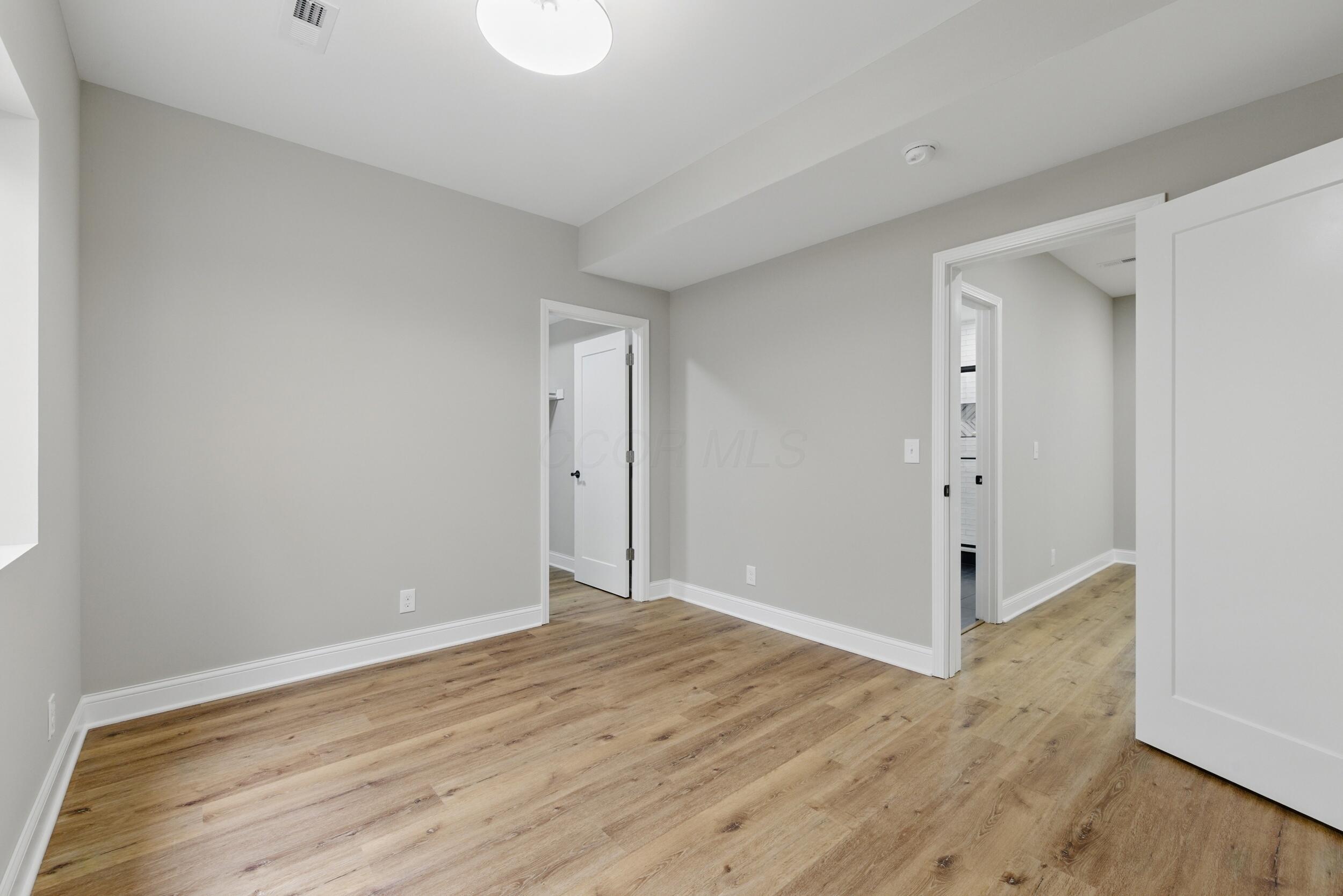 3611 Kassidy Drive