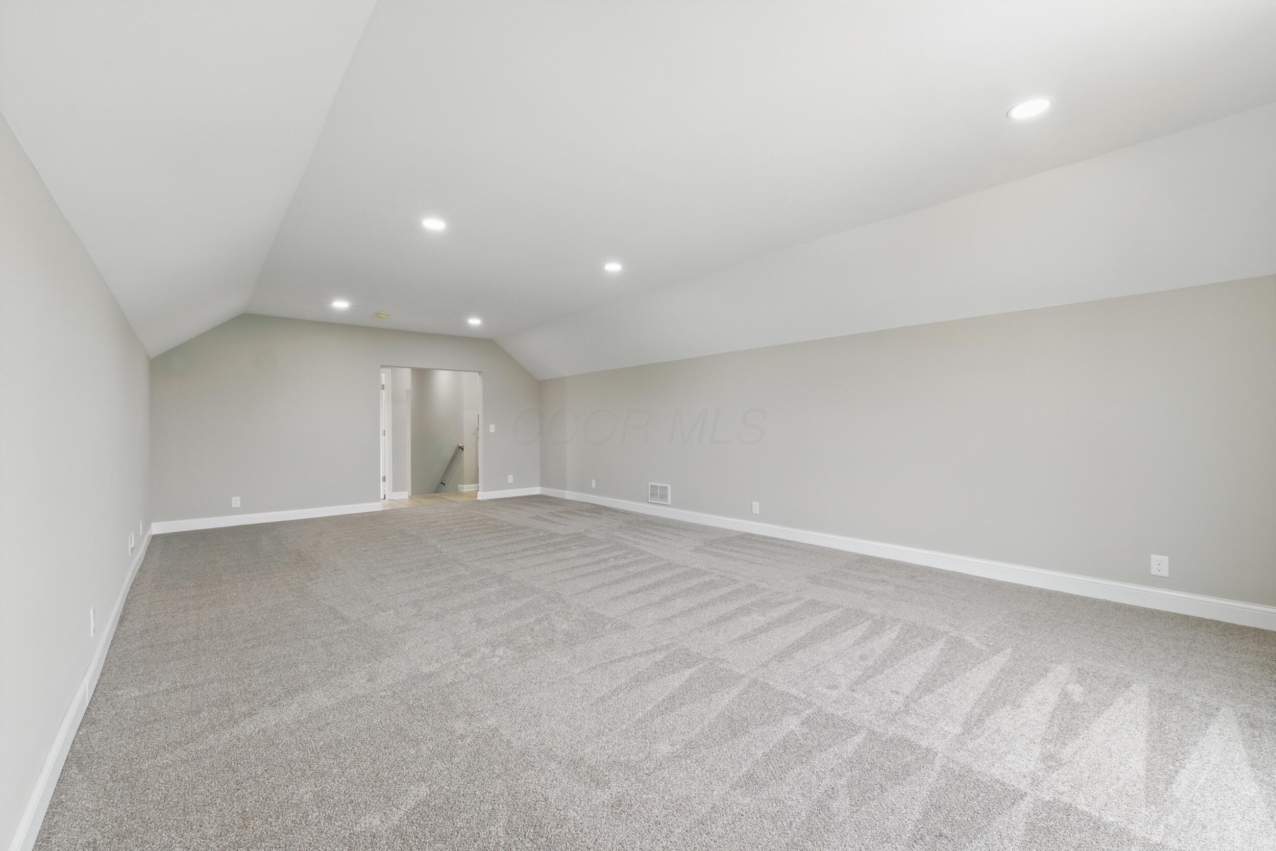 3611 Kassidy Drive