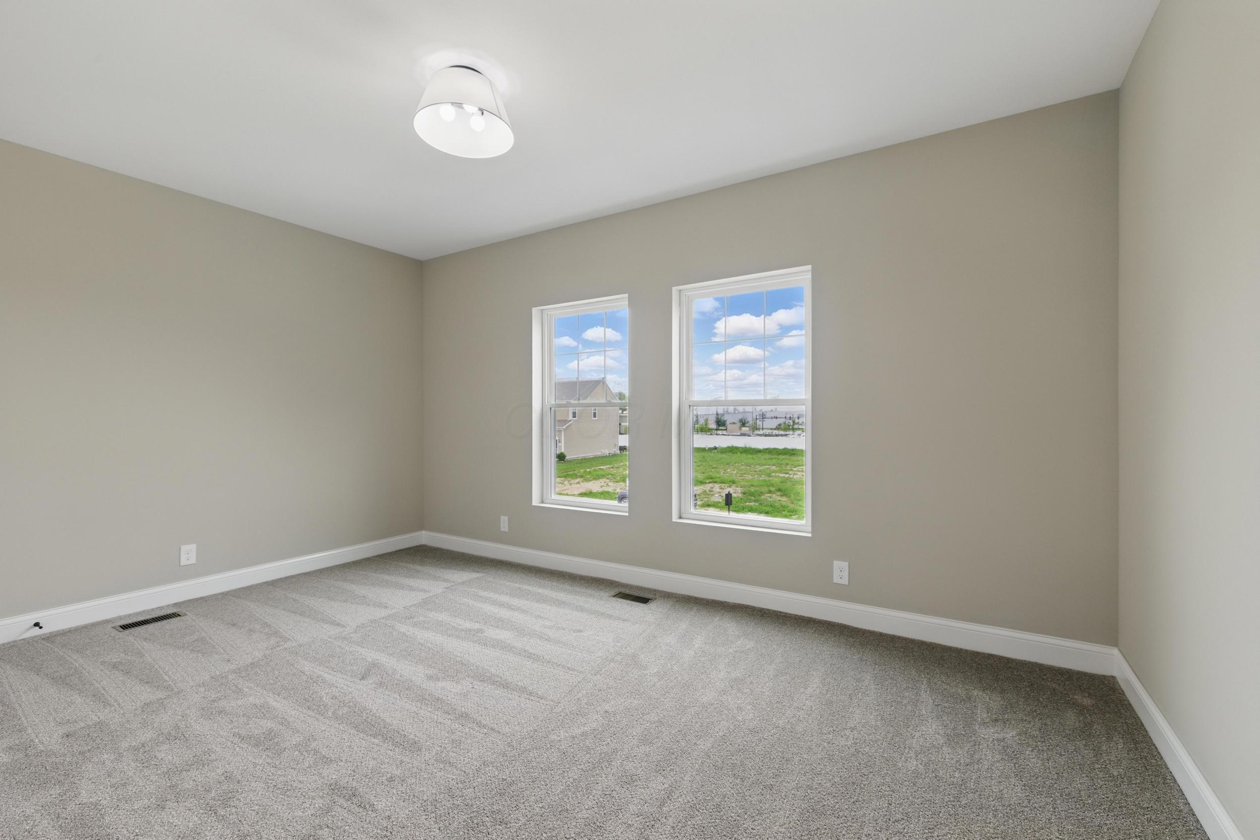 3611 Kassidy Drive