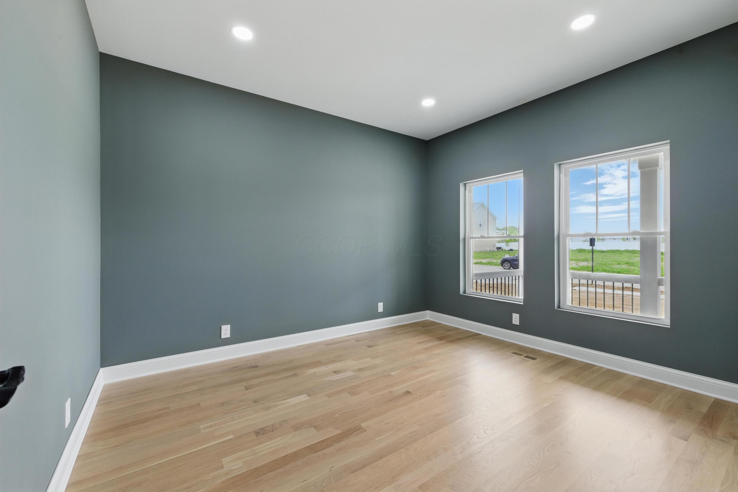 3611 Kassidy Drive