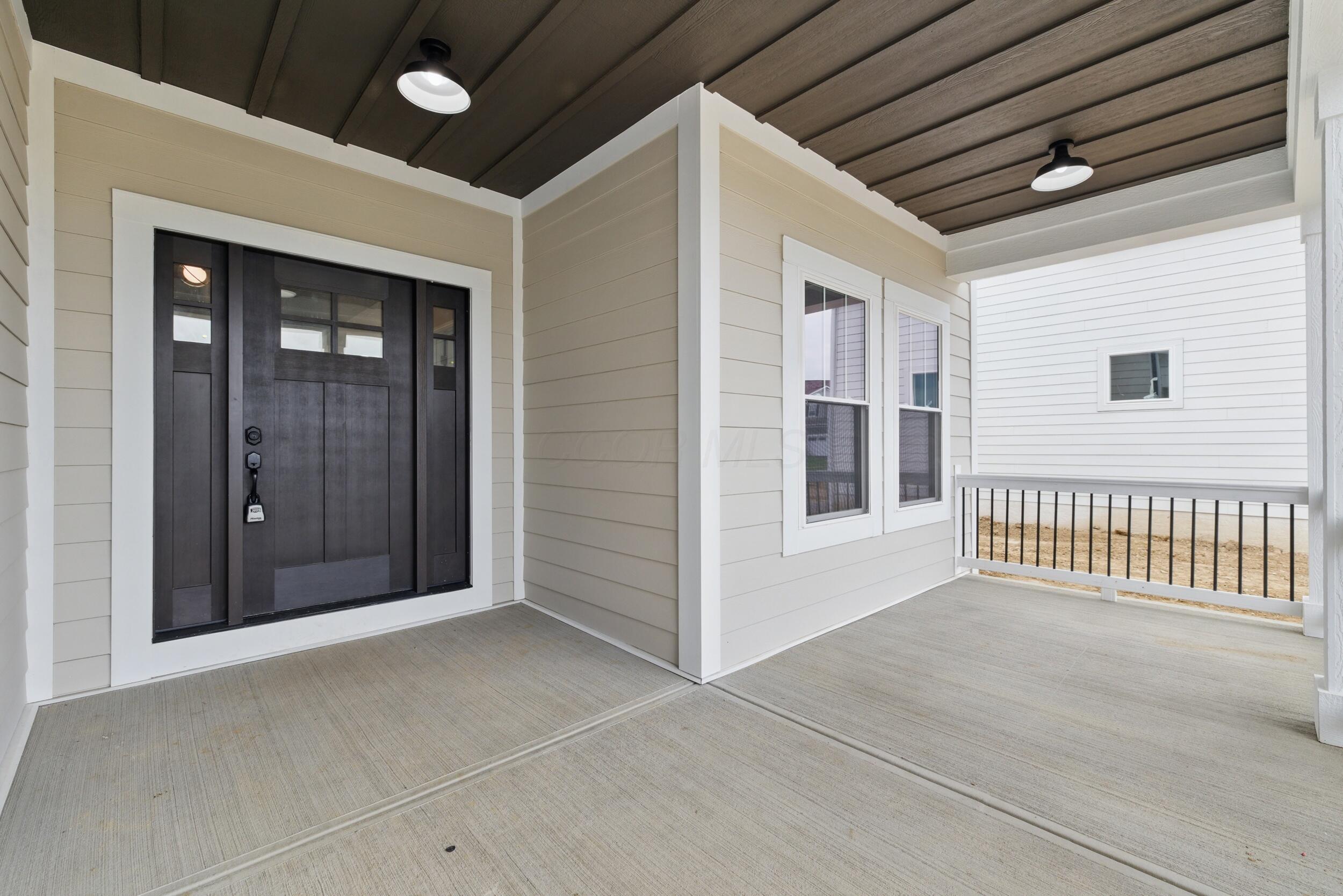 3611 Kassidy Drive