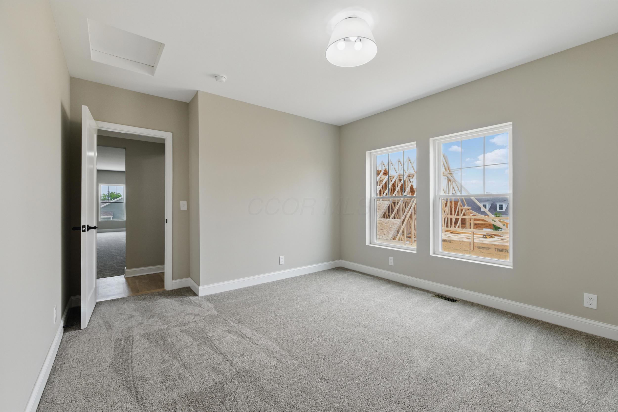 3611 Kassidy Drive