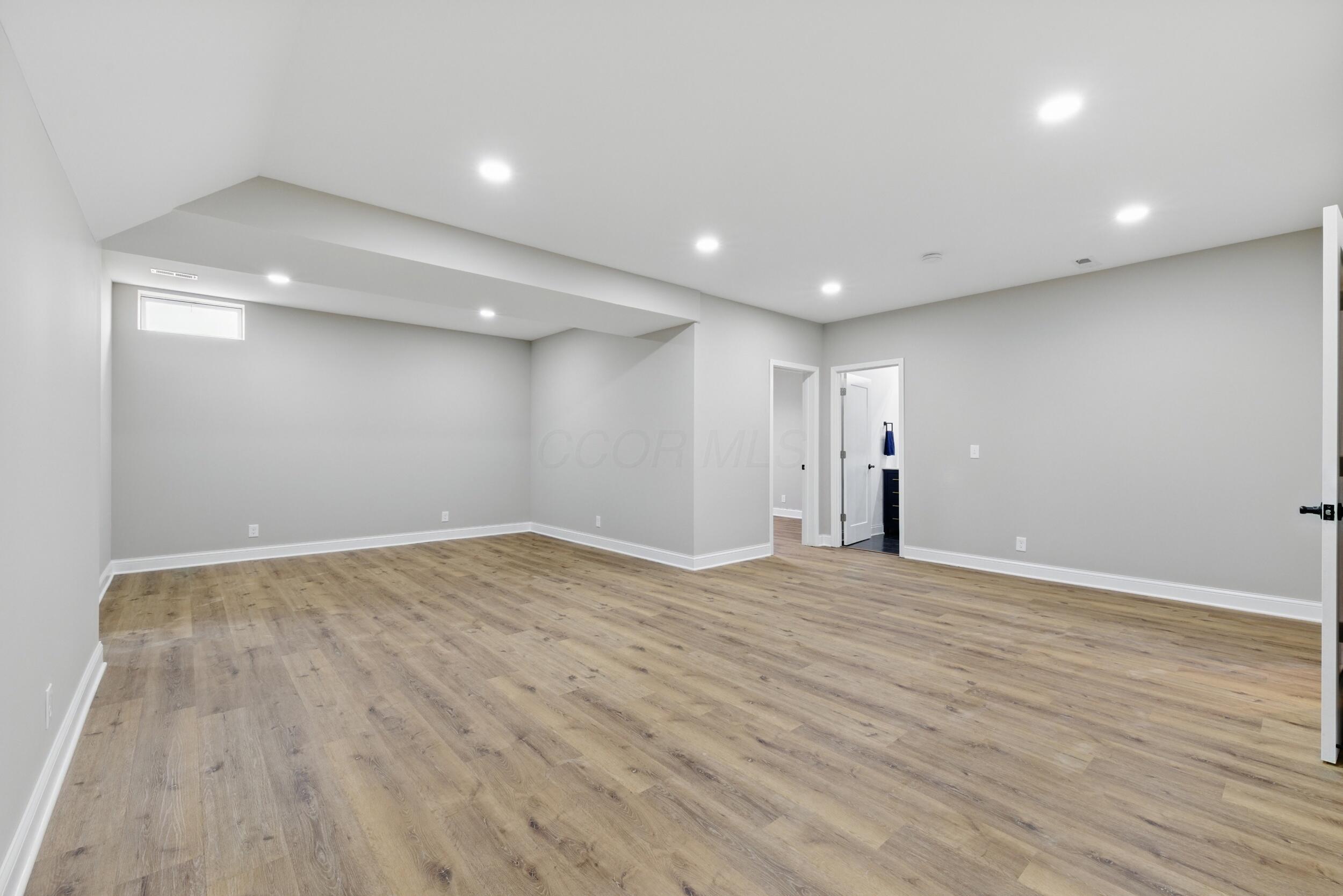 3611 Kassidy Drive