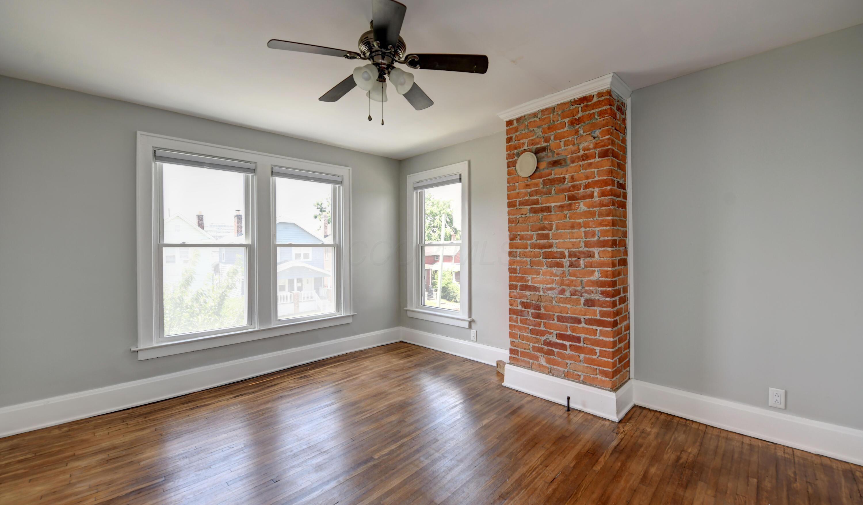 622 S 22nd Street