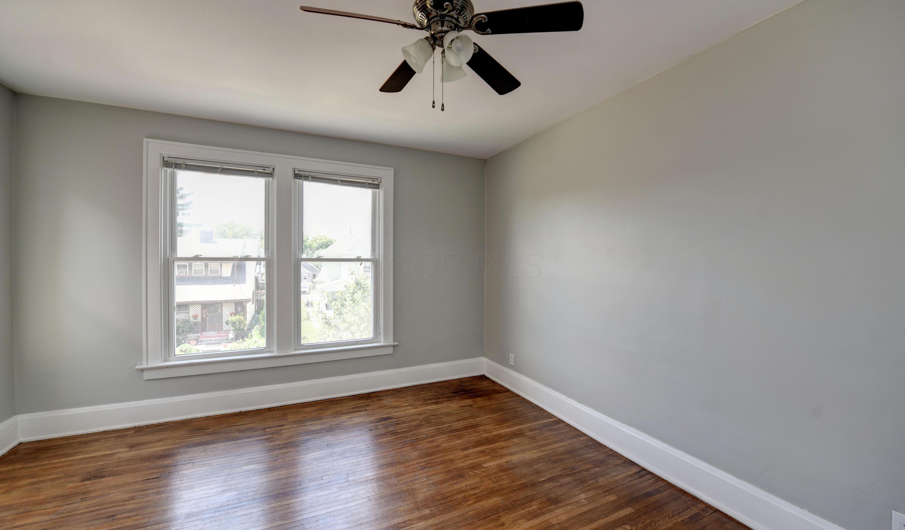 622 S 22nd Street