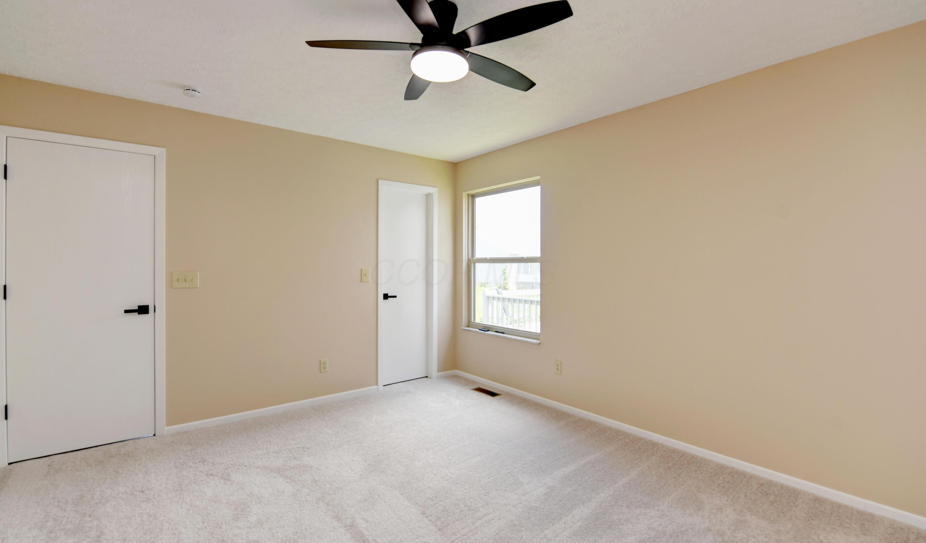 3412 Westerville Woods Drive