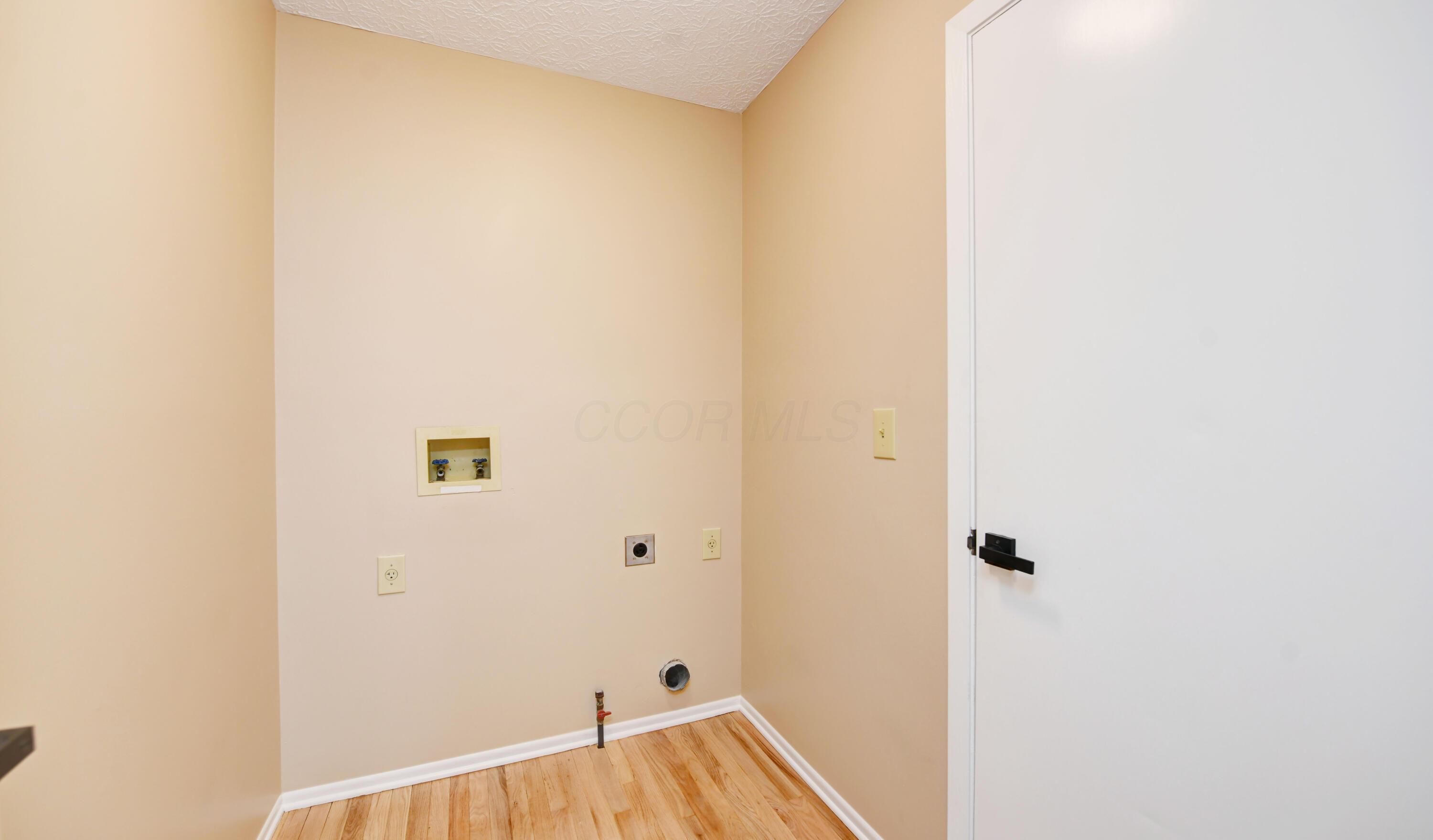 3412 Westerville Woods Drive