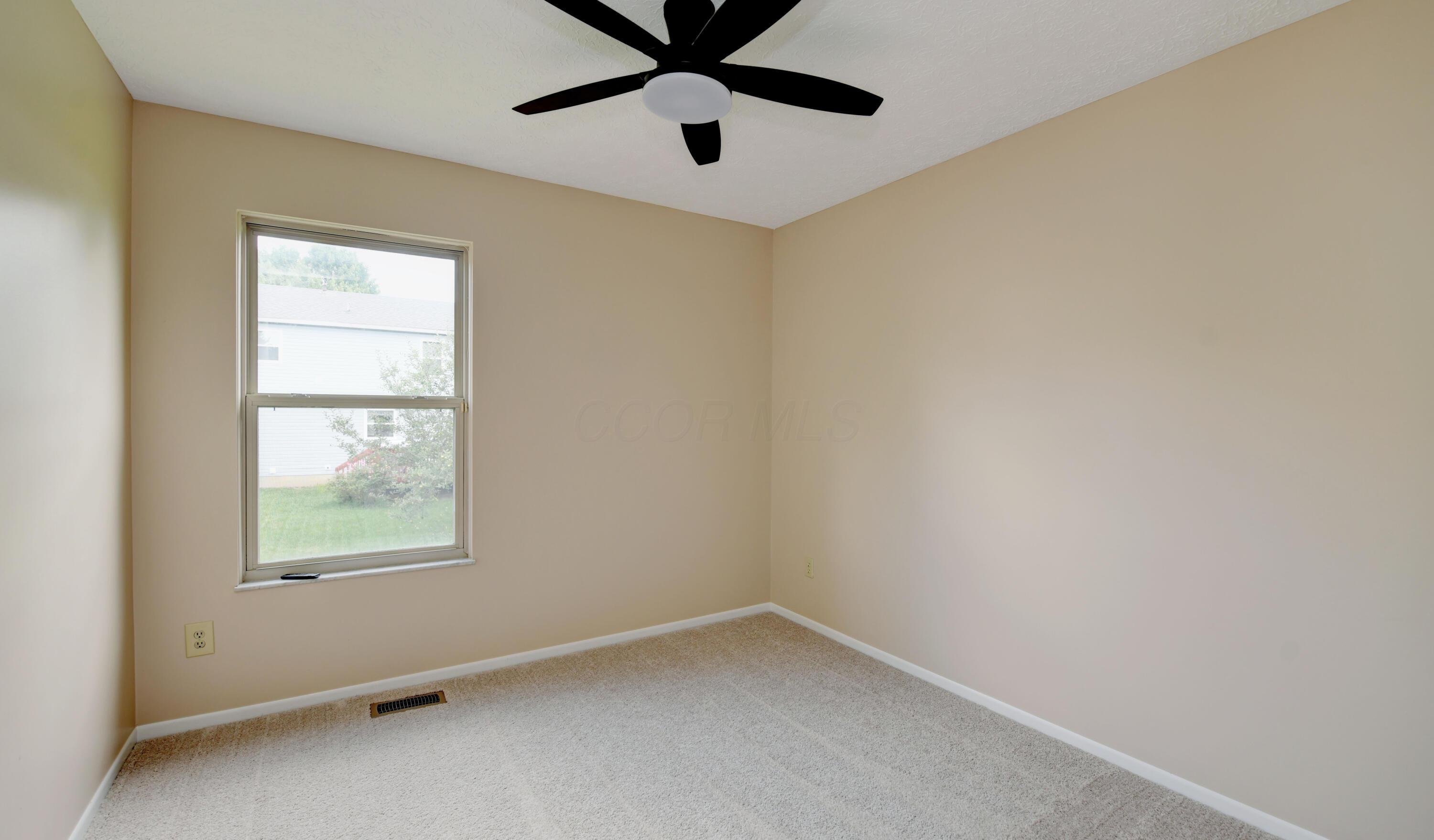 3412 Westerville Woods Drive