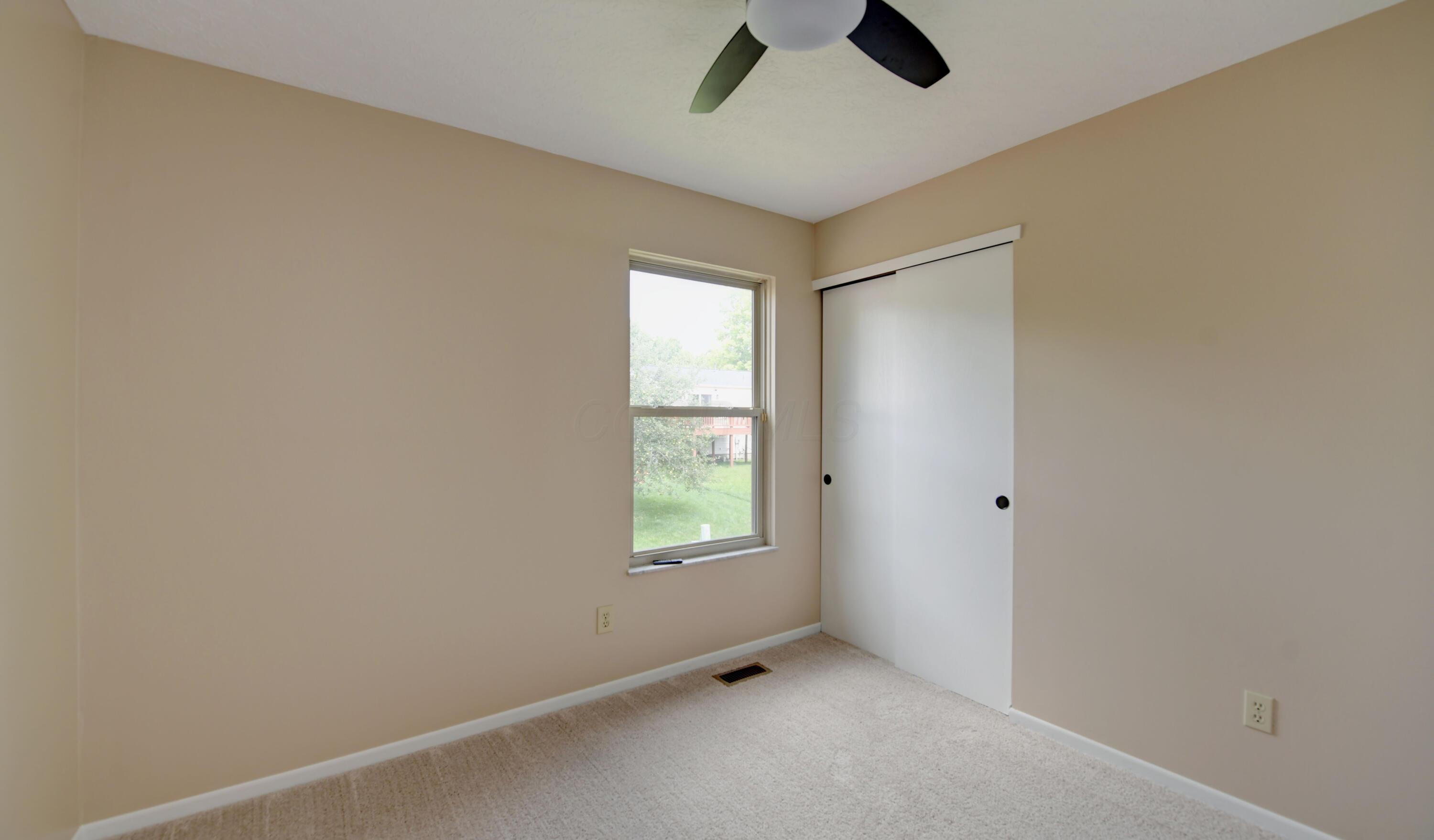 3412 Westerville Woods Drive