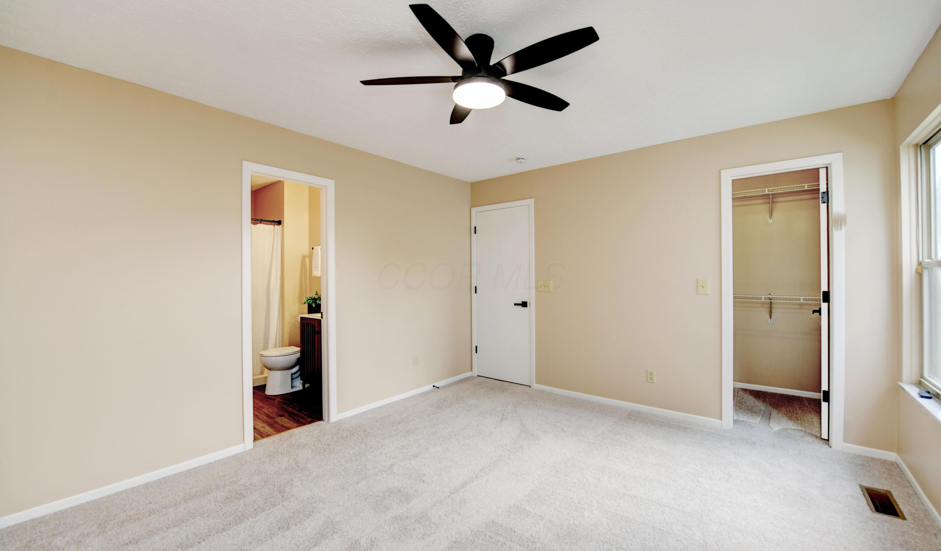 3412 Westerville Woods Drive