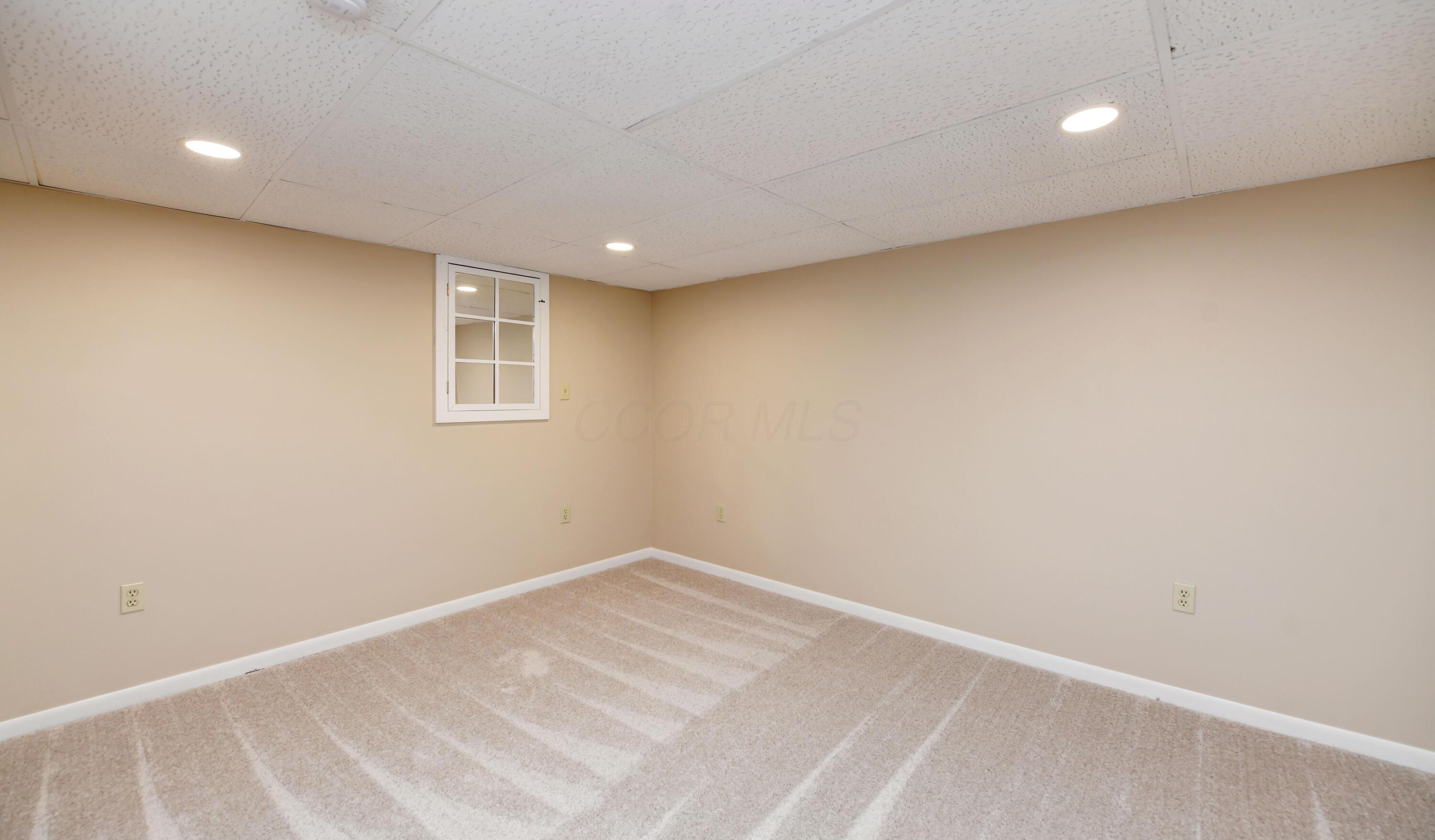 3412 Westerville Woods Drive