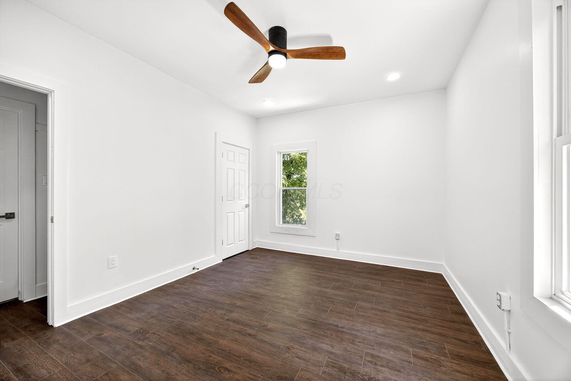 728 Miller Avenue