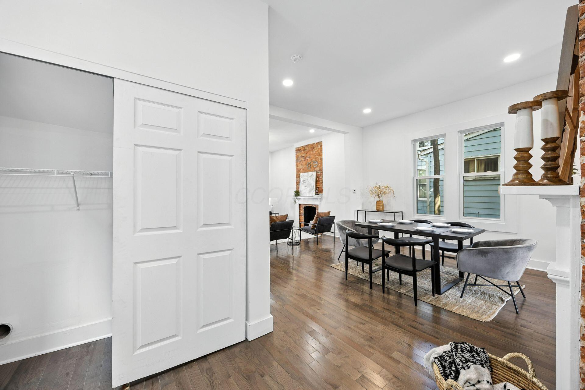 728 Miller Avenue